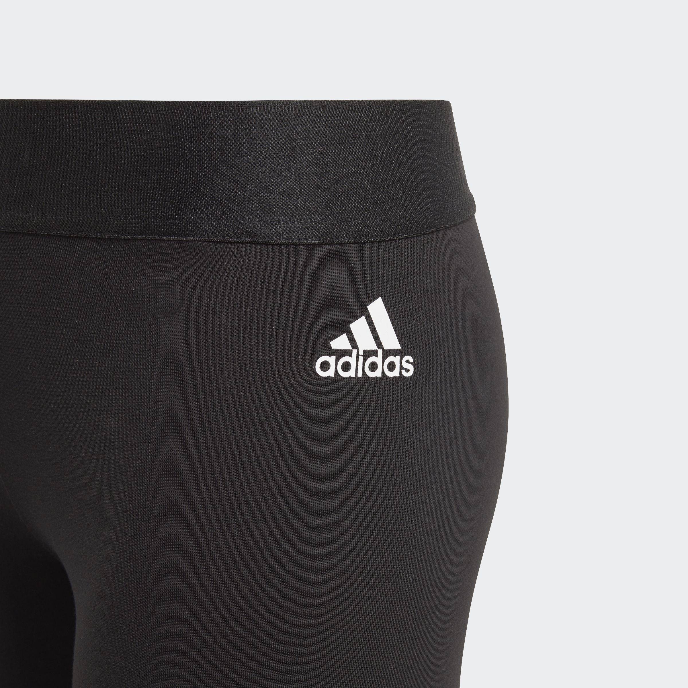 Штани Adidas Must Haves 3-Stripes DV0317_image_4