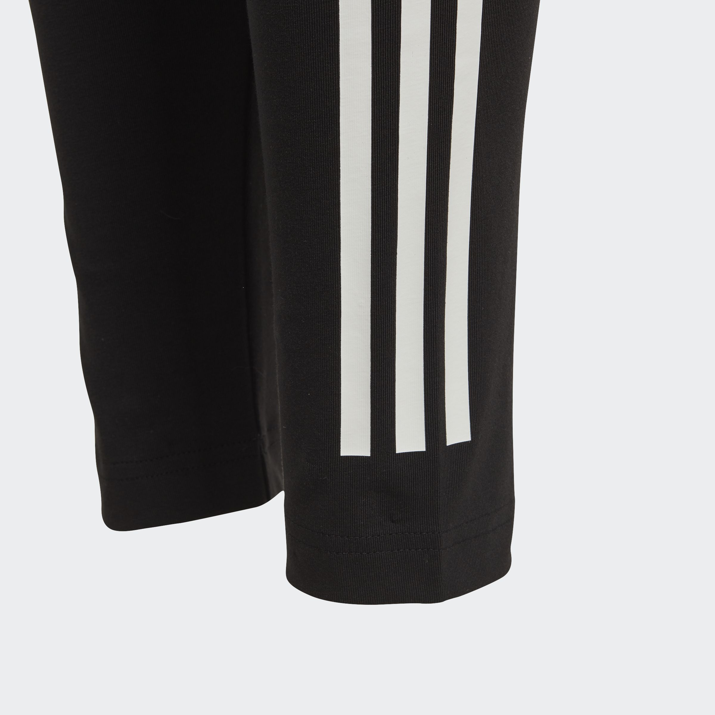 Штани Adidas Must Haves 3-Stripes DV0317_image_5