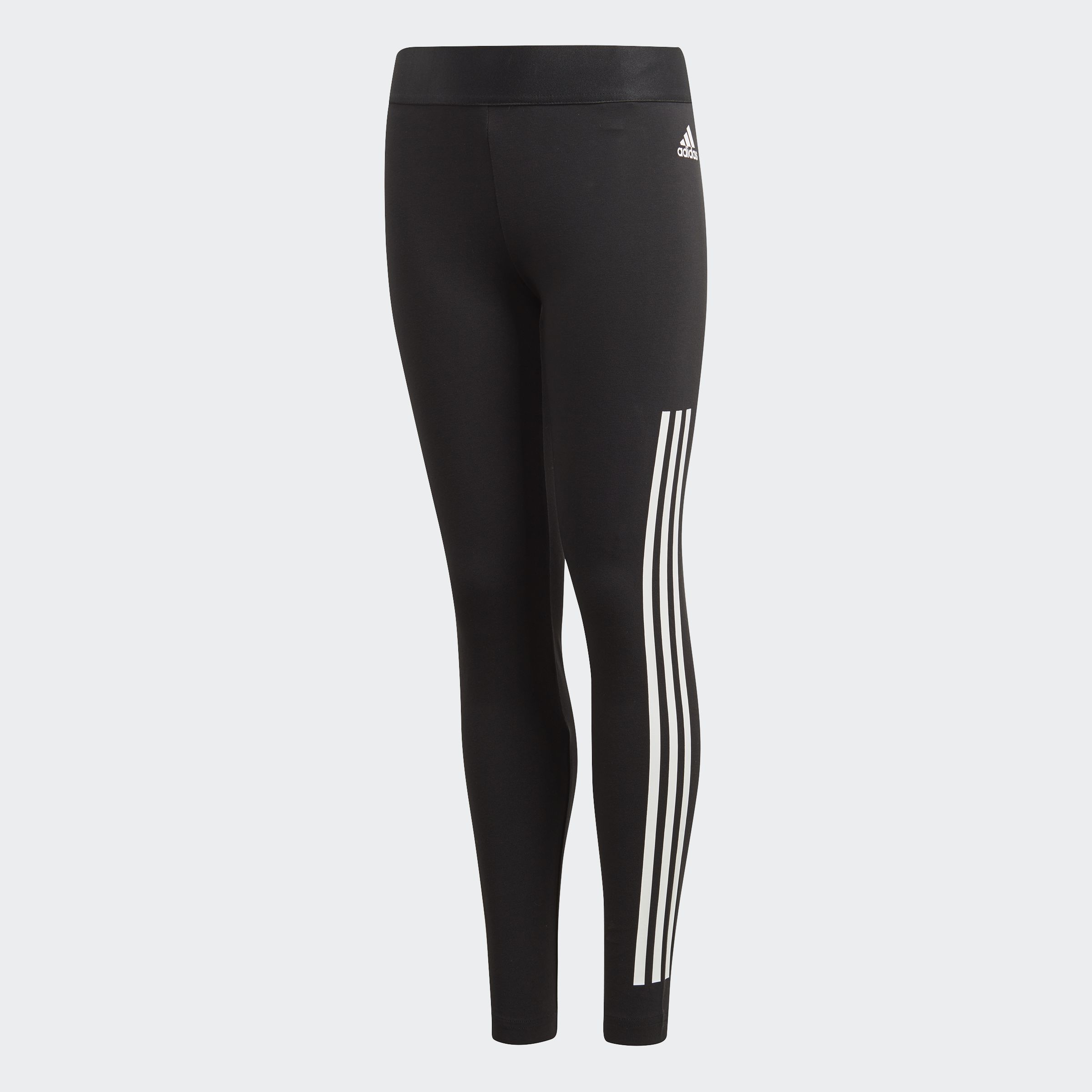 Штани Adidas Must Haves 3-Stripes DV0317_image_1