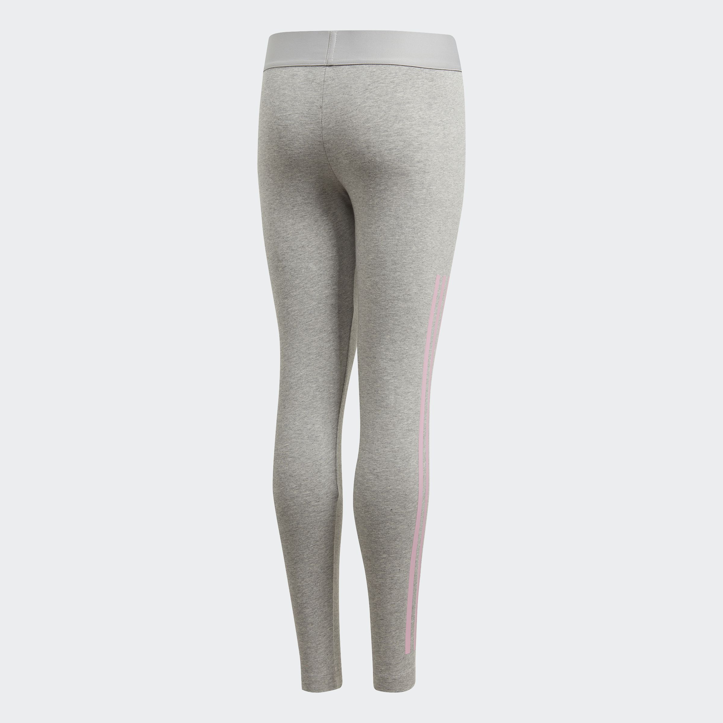 Штани Adidas Must Haves 3-Stripes DV0324_image_2