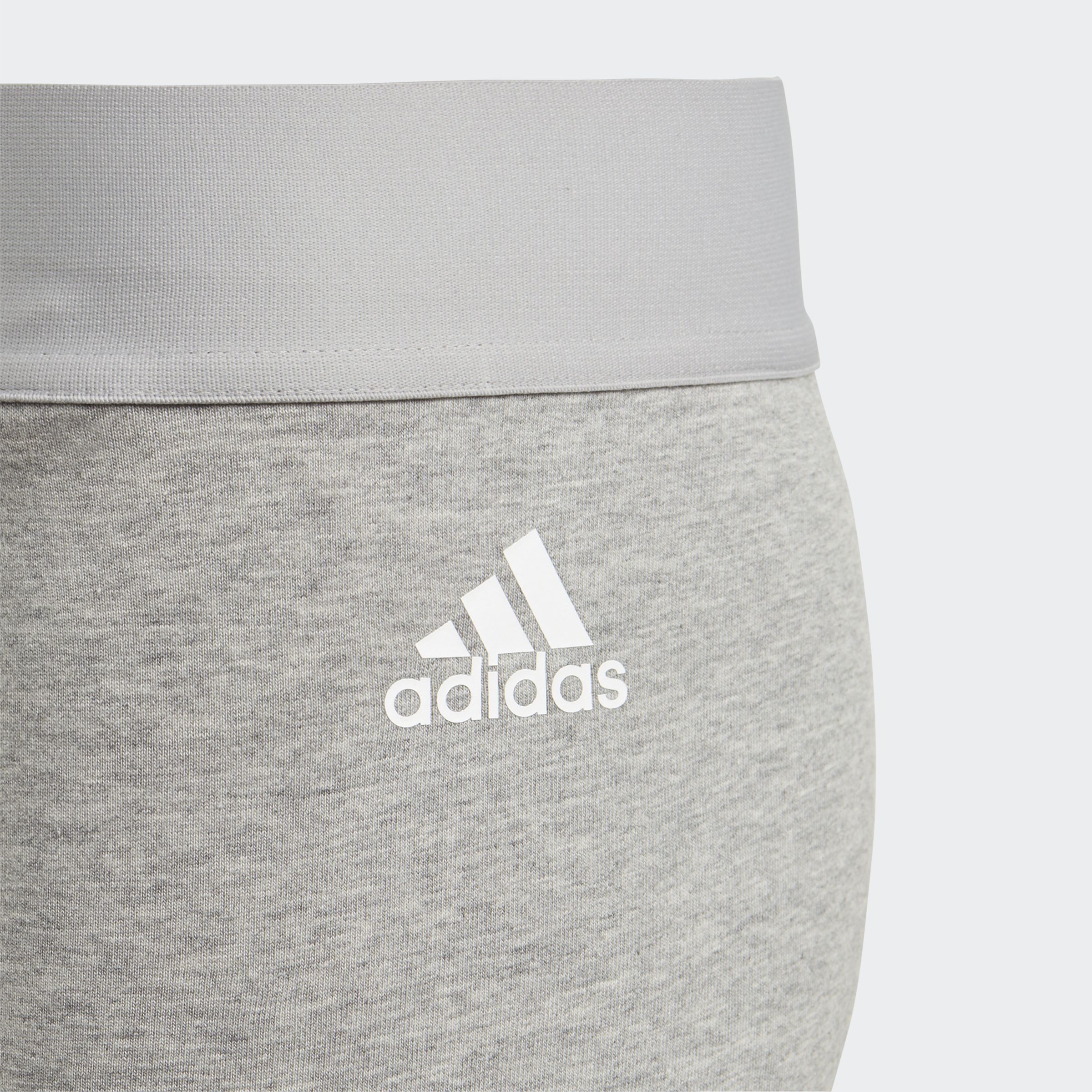 Штани Adidas Must Haves 3-Stripes DV0324_image_4