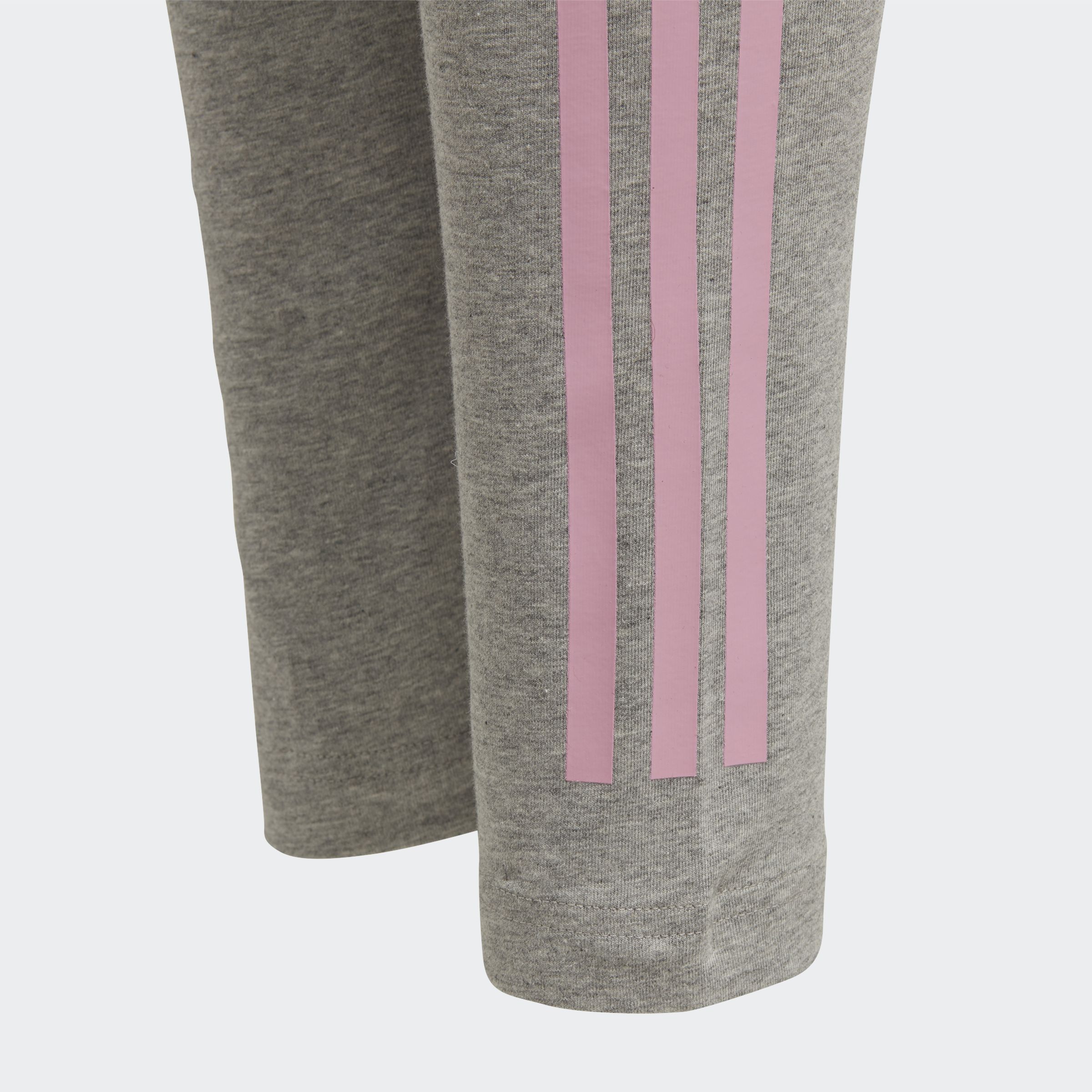Штани Adidas Must Haves 3-Stripes DV0324_image_5