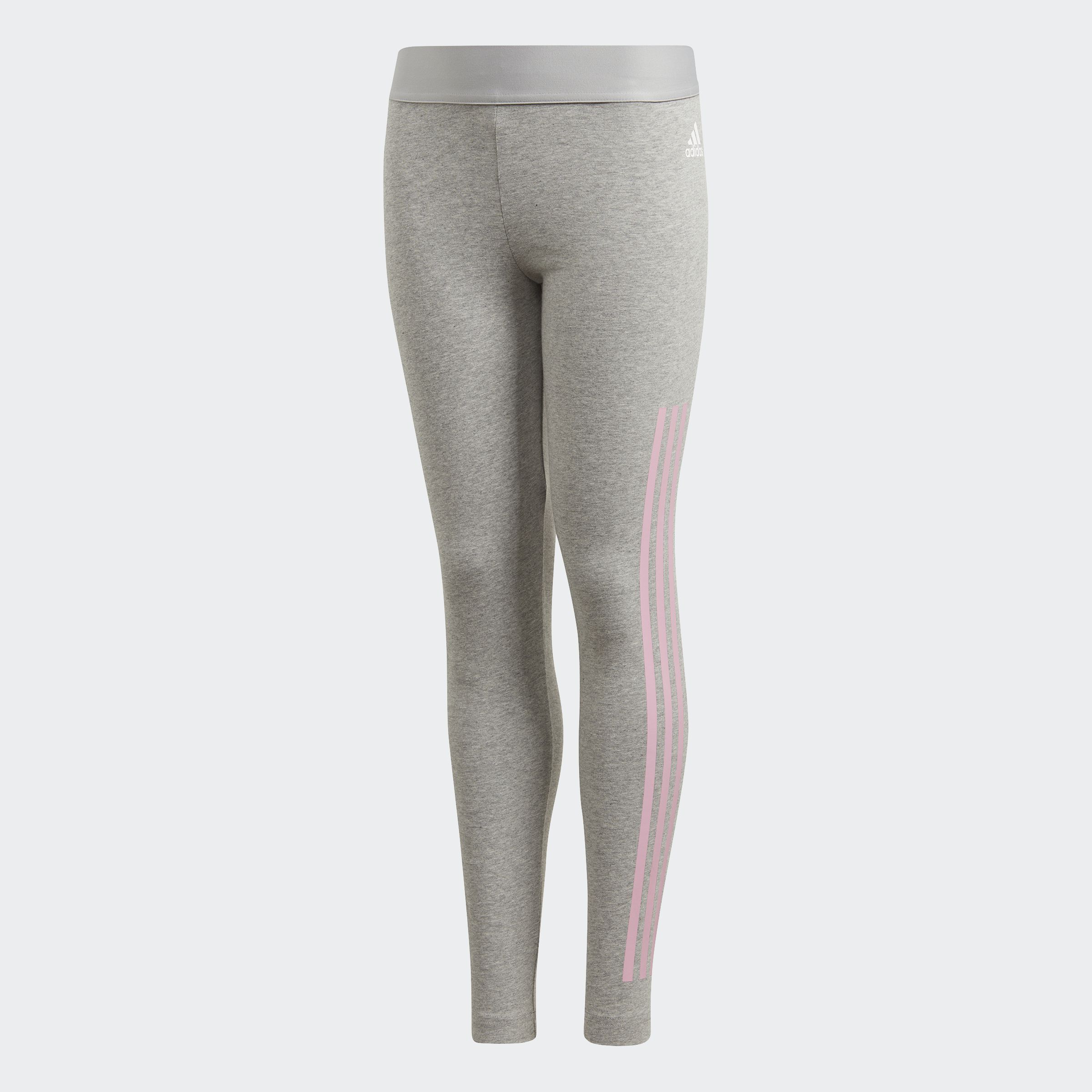 Штани Adidas Must Haves 3-Stripes DV0324_image_1