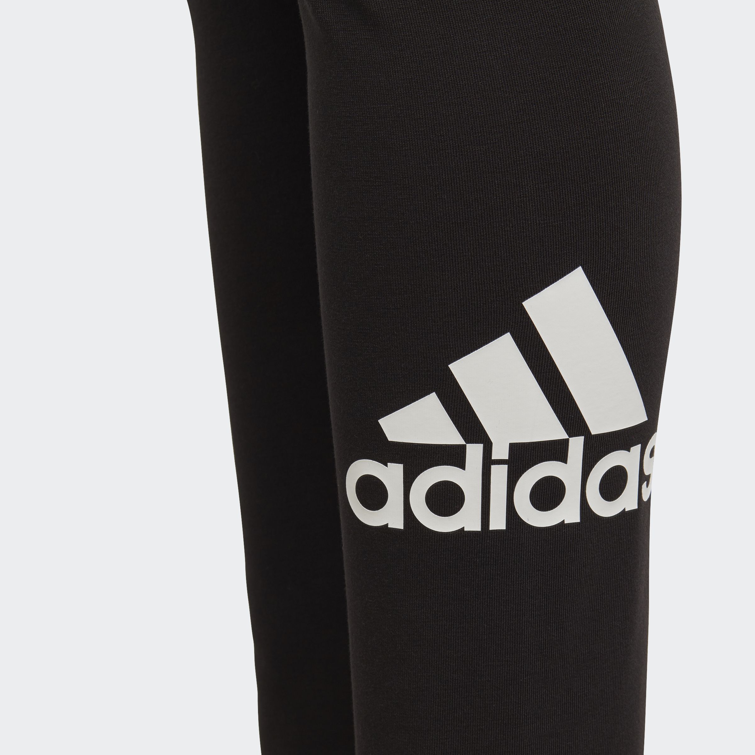 Штани Adidas Must Haves Badge Of Sport DV0325_image_5