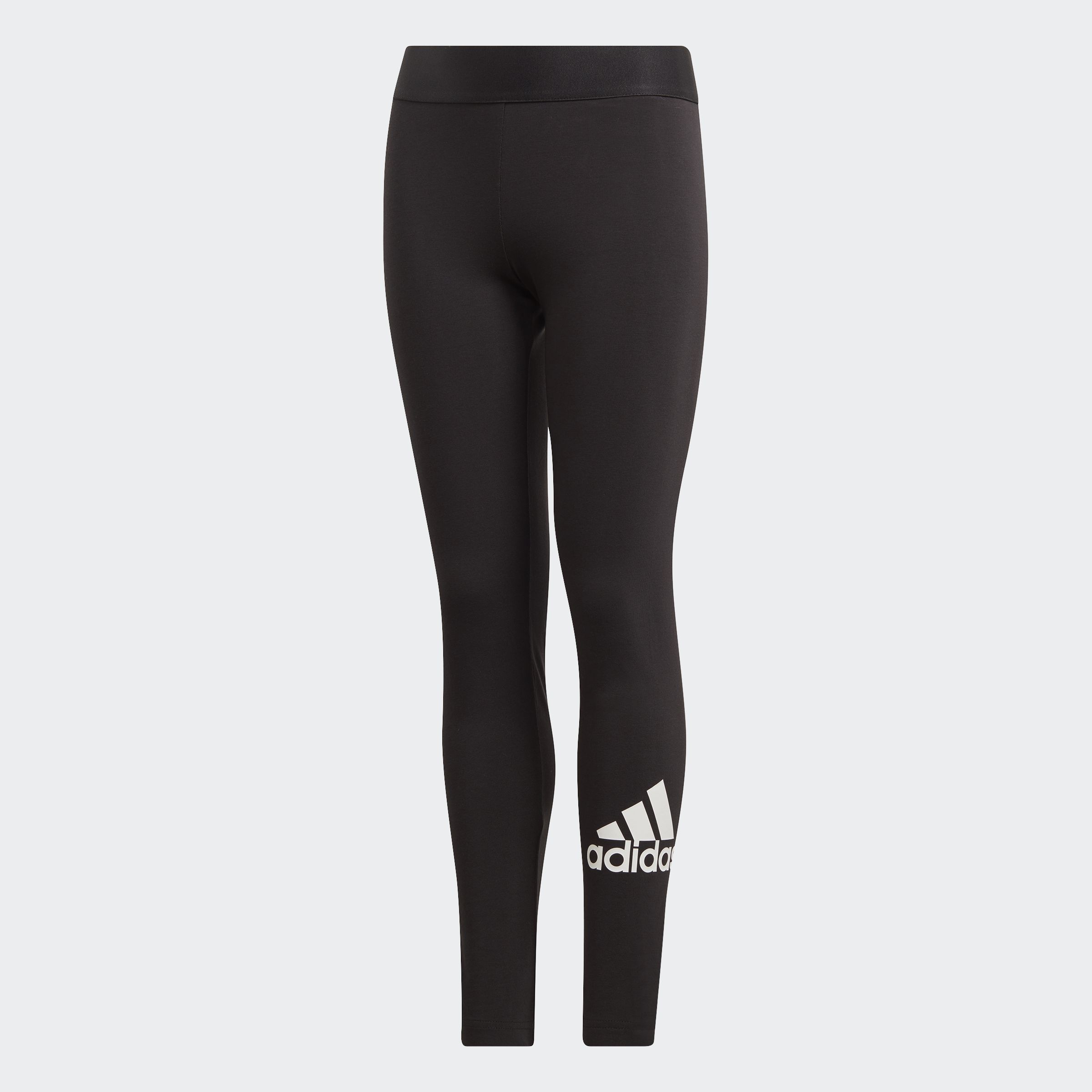 Штани Adidas Must Haves Badge Of Sport DV0325_image_1
