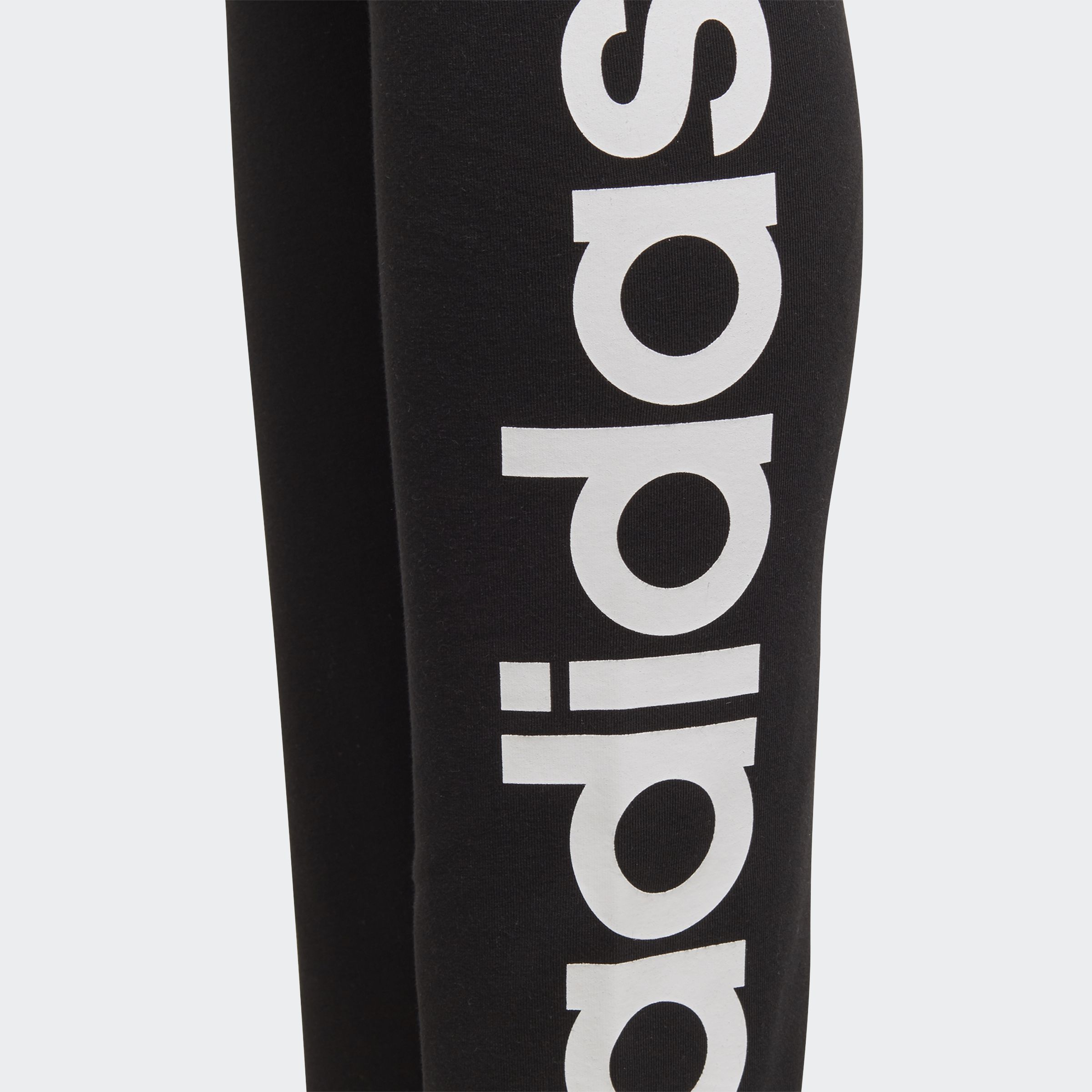 Леггинсы Adidas Essentials Linear DV0337_image_5