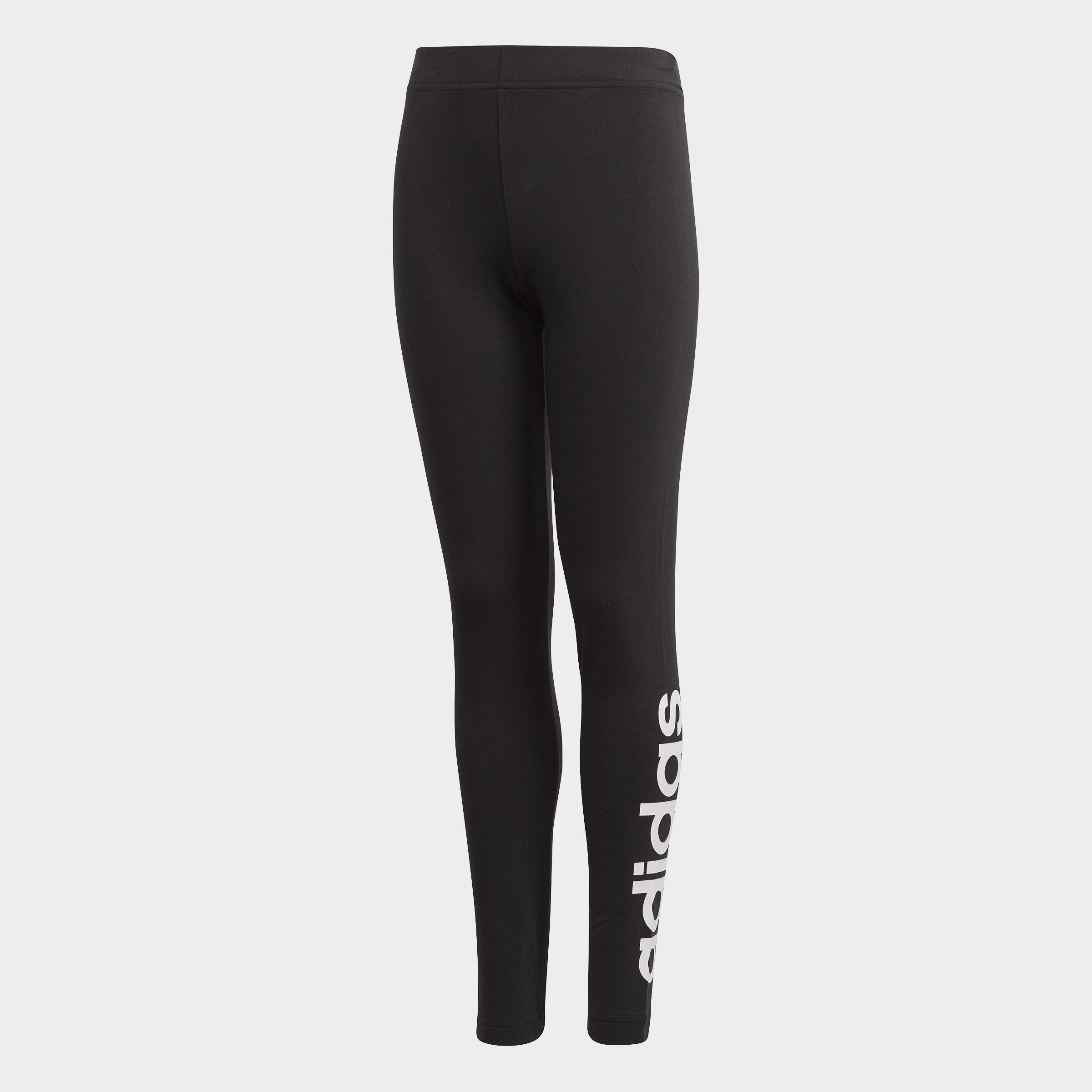 Леггинсы Adidas Essentials Linear DV0337_image_1