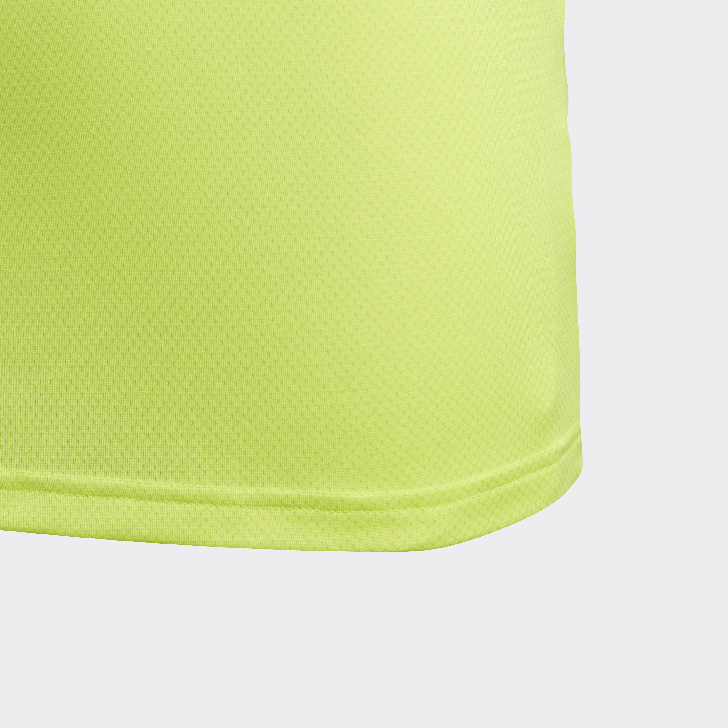 Футболка Adidas Messi Icon DV1318_image_4