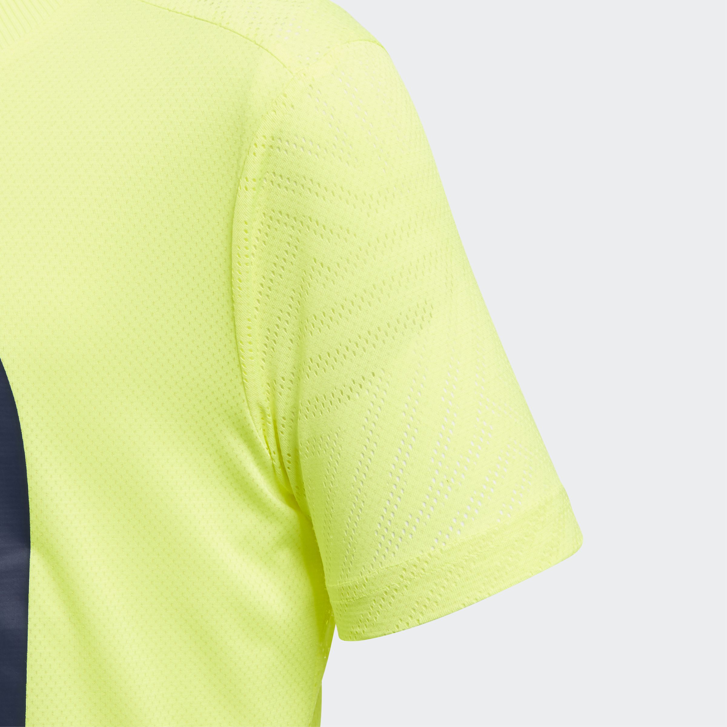 Футболка Adidas Messi Icon DV1318_image_3
