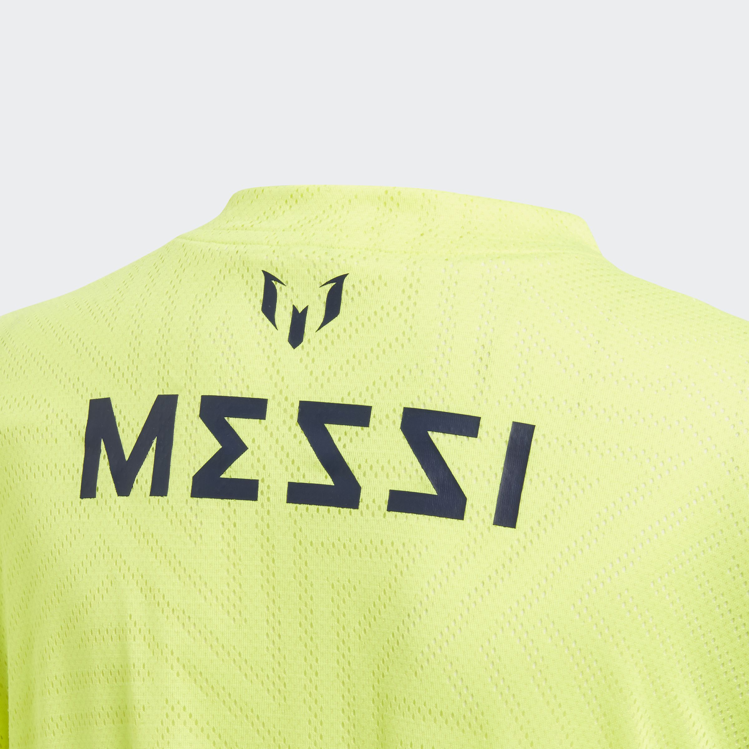 Футболка Adidas Messi Icon DV1318_image_5