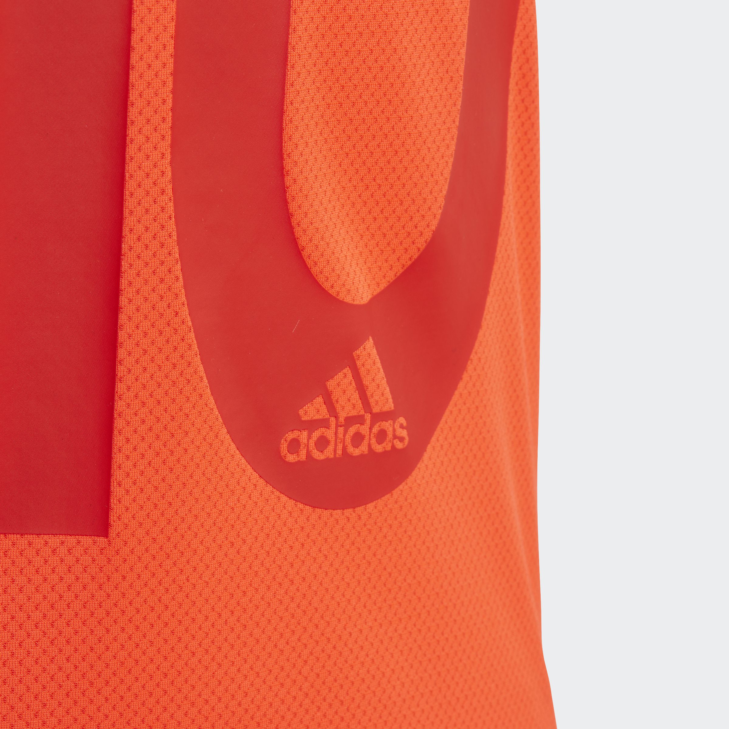 Футболка Adidas Messi Icon DV1319_image_4