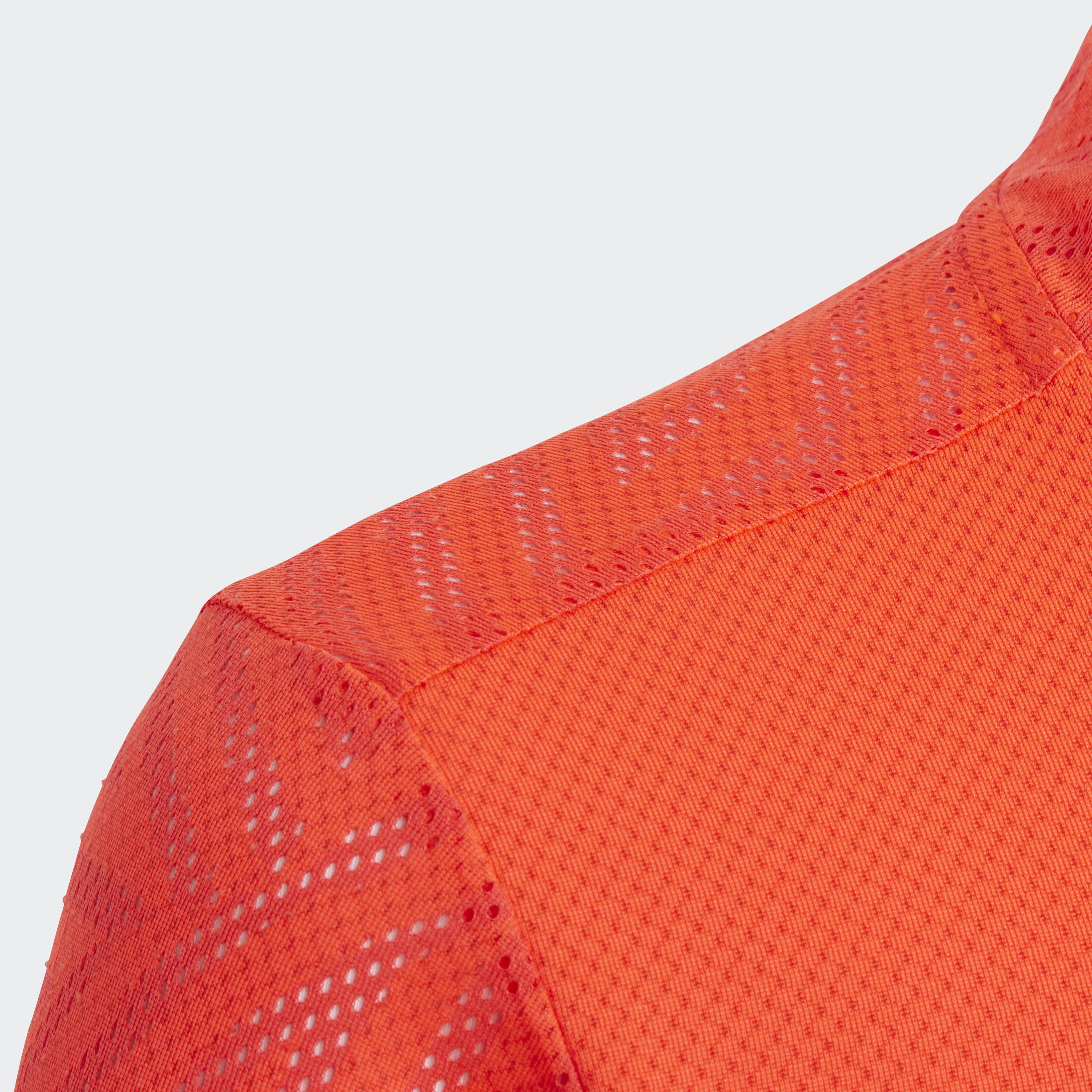 Футболка Adidas Messi Icon DV1319_image_3