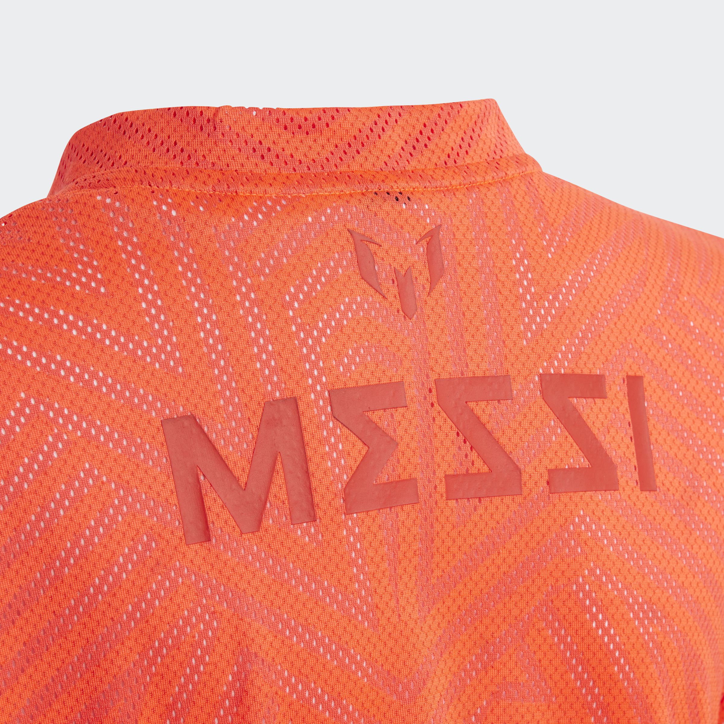 Футболка Adidas Messi Icon DV1319_image_5