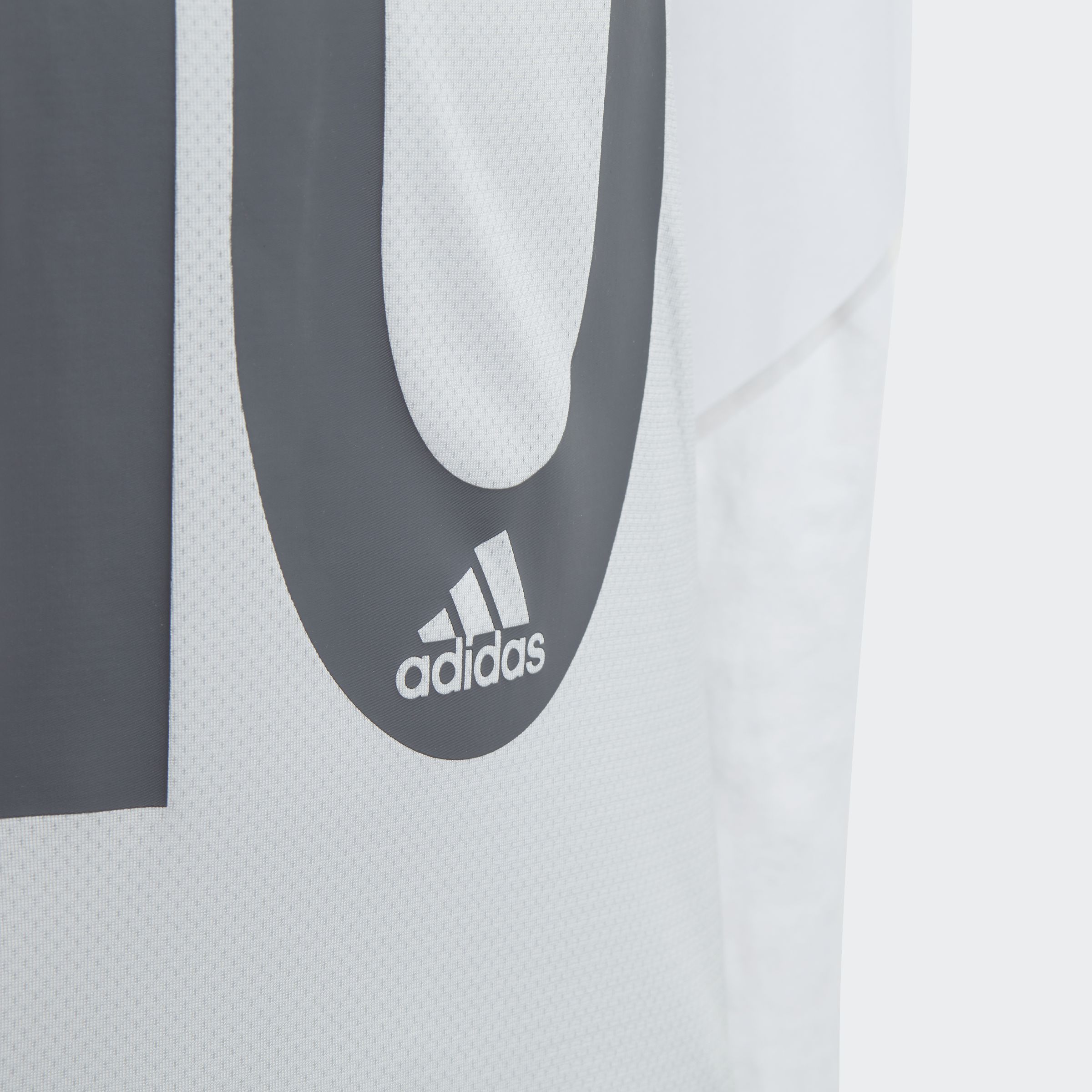 Футболка Adidas Messi Icon DV1320_image_3