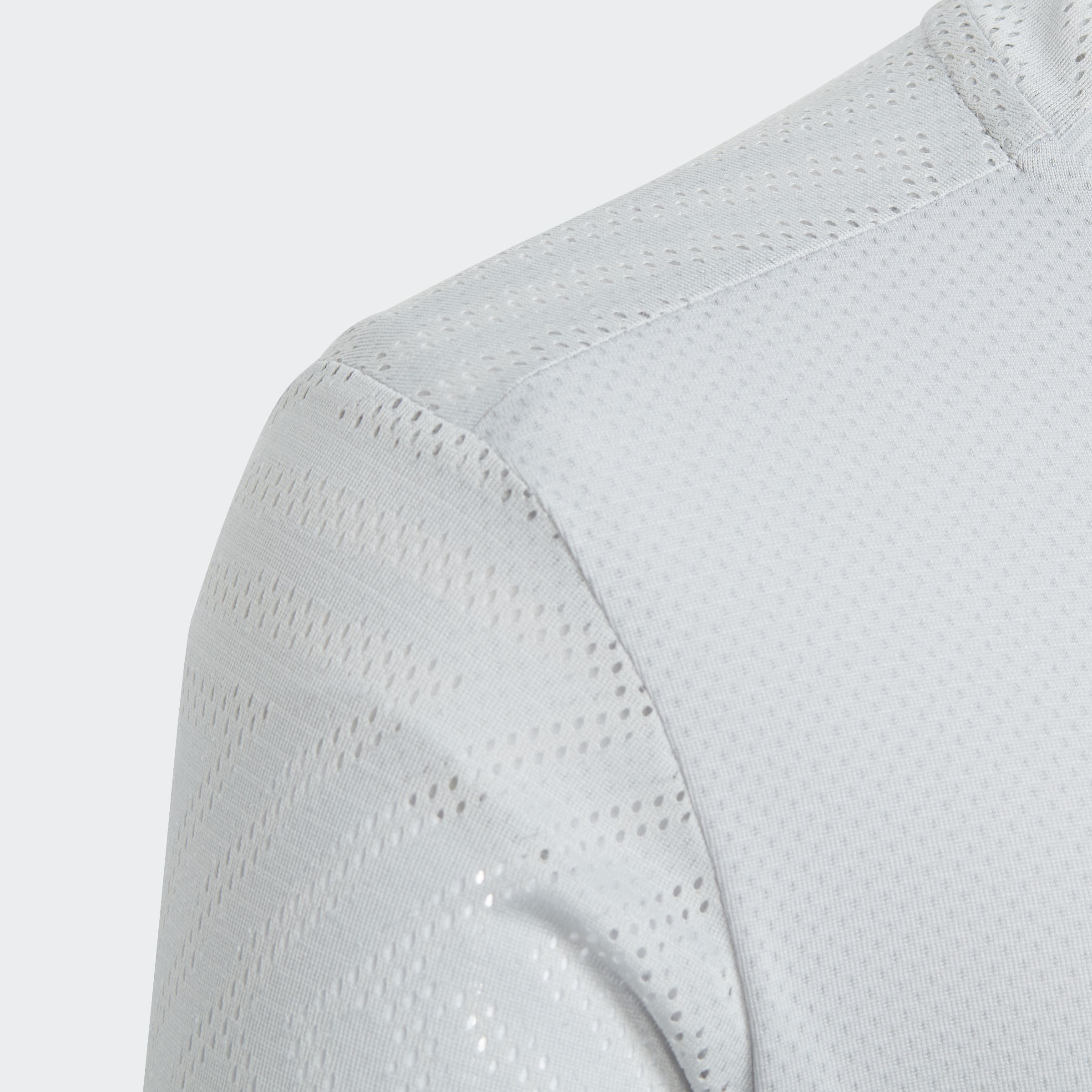 Футболка Adidas Messi Icon DV1320_image_4