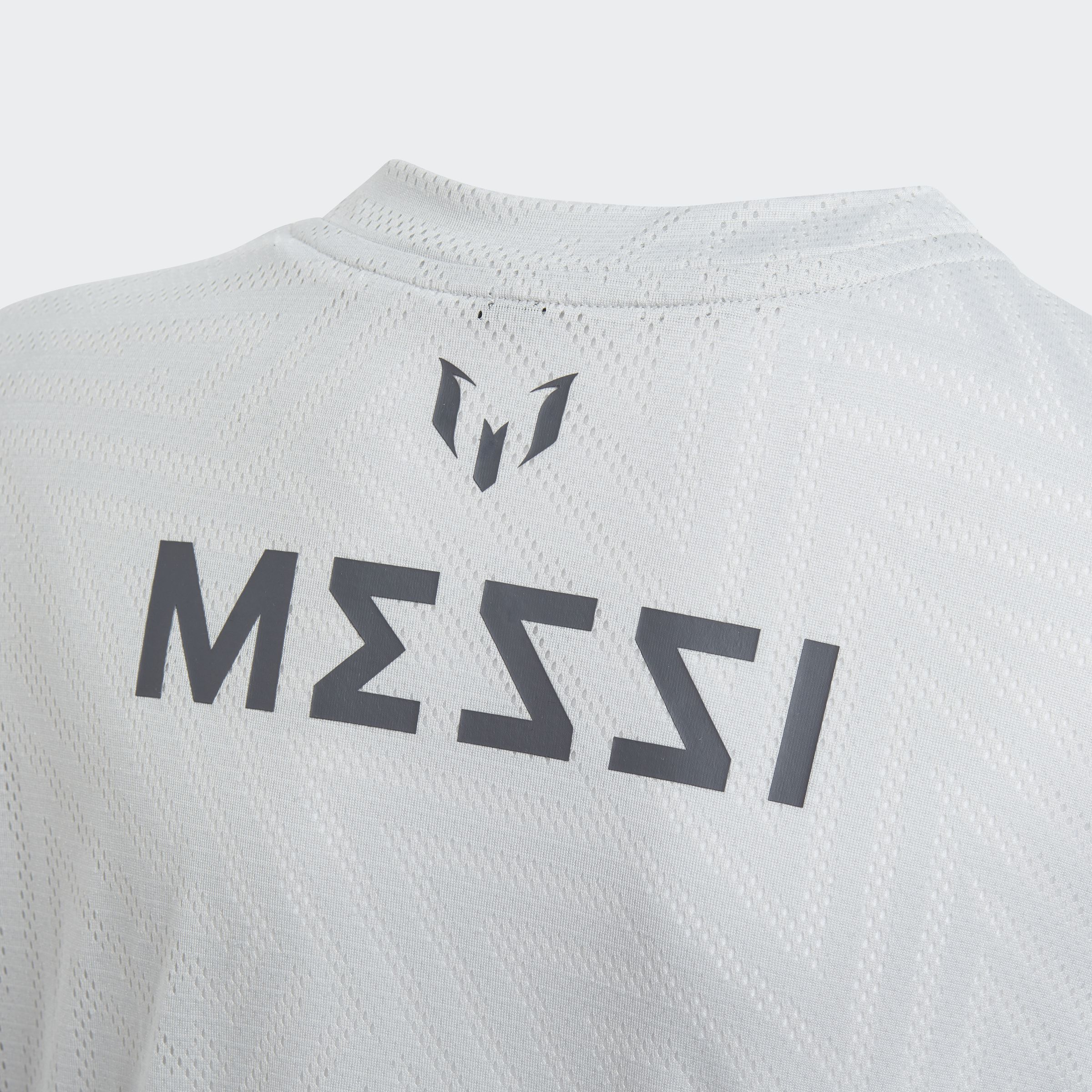 Футболка Adidas Messi Icon DV1320_image_5