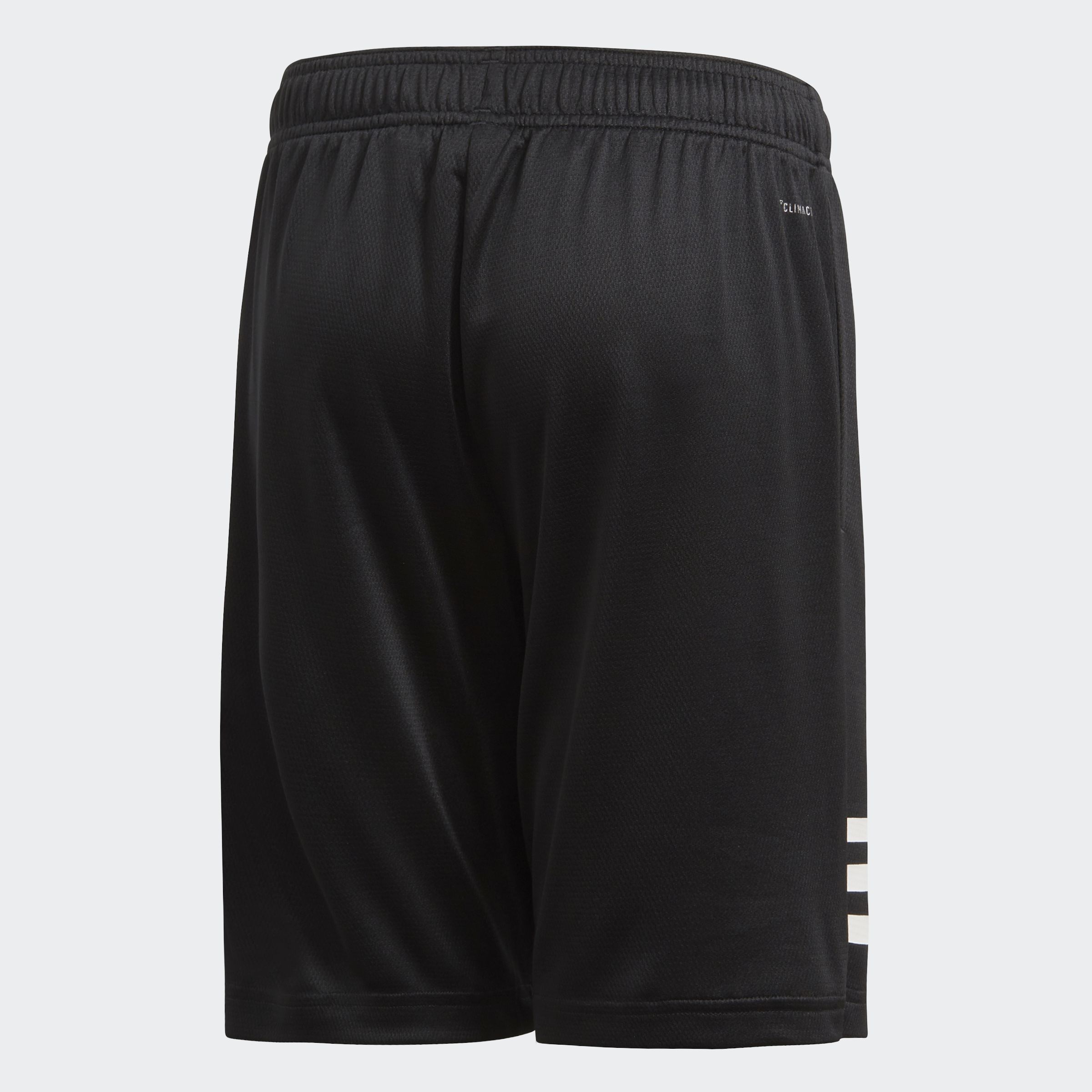 Шорты Adidas Cool DV1363_image_2