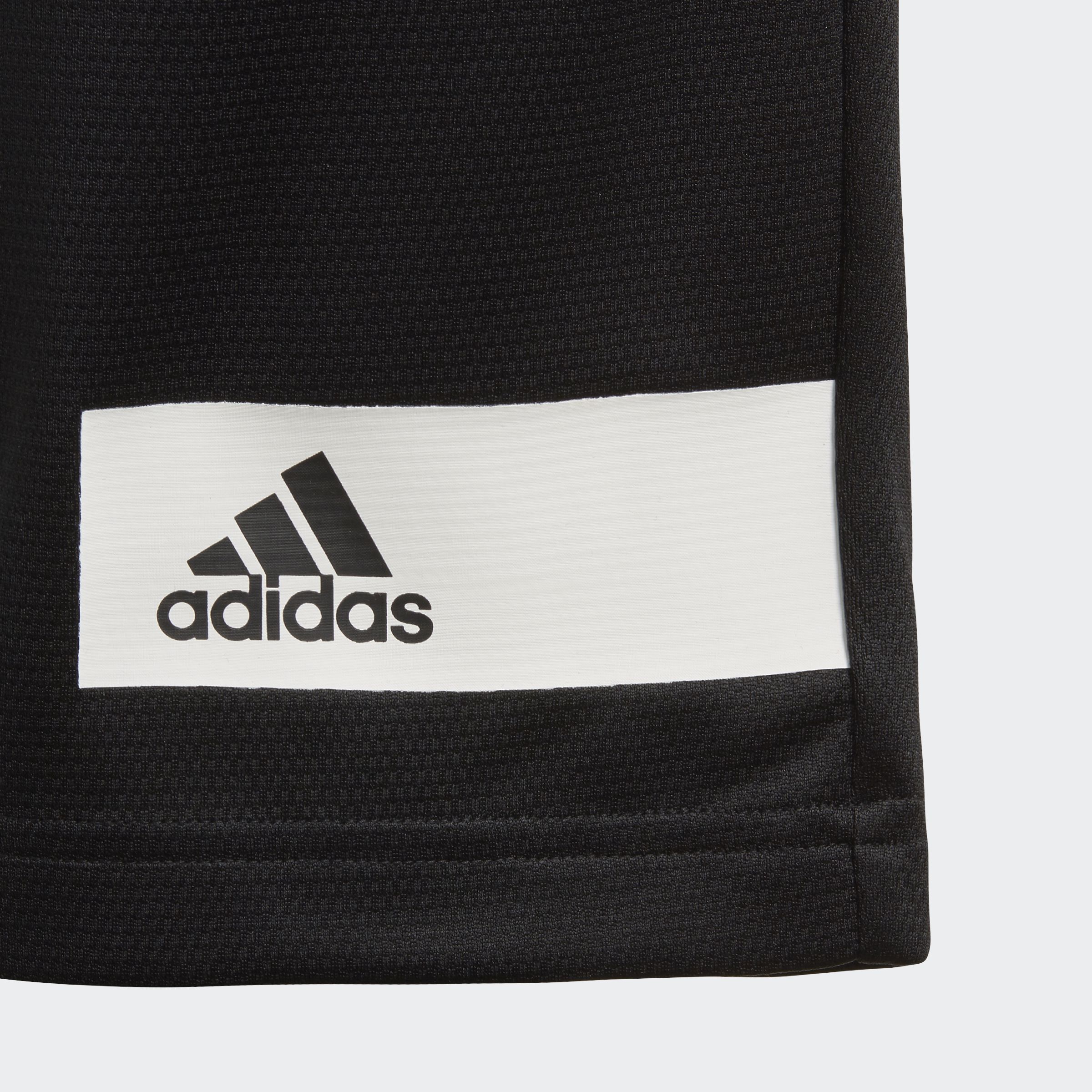 Шорты Adidas Cool DV1363_image_5