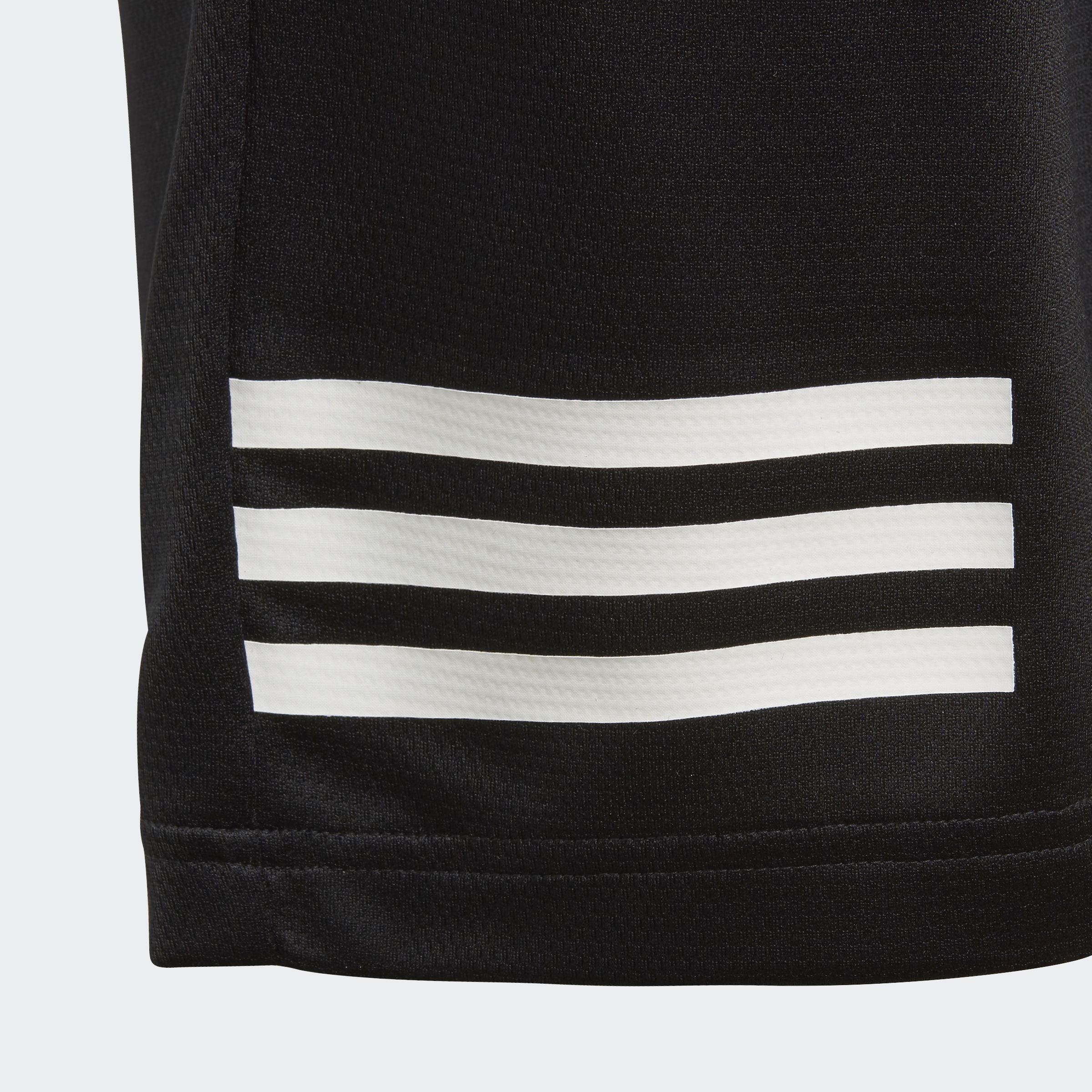 Шорты Adidas Cool DV1363_image_4