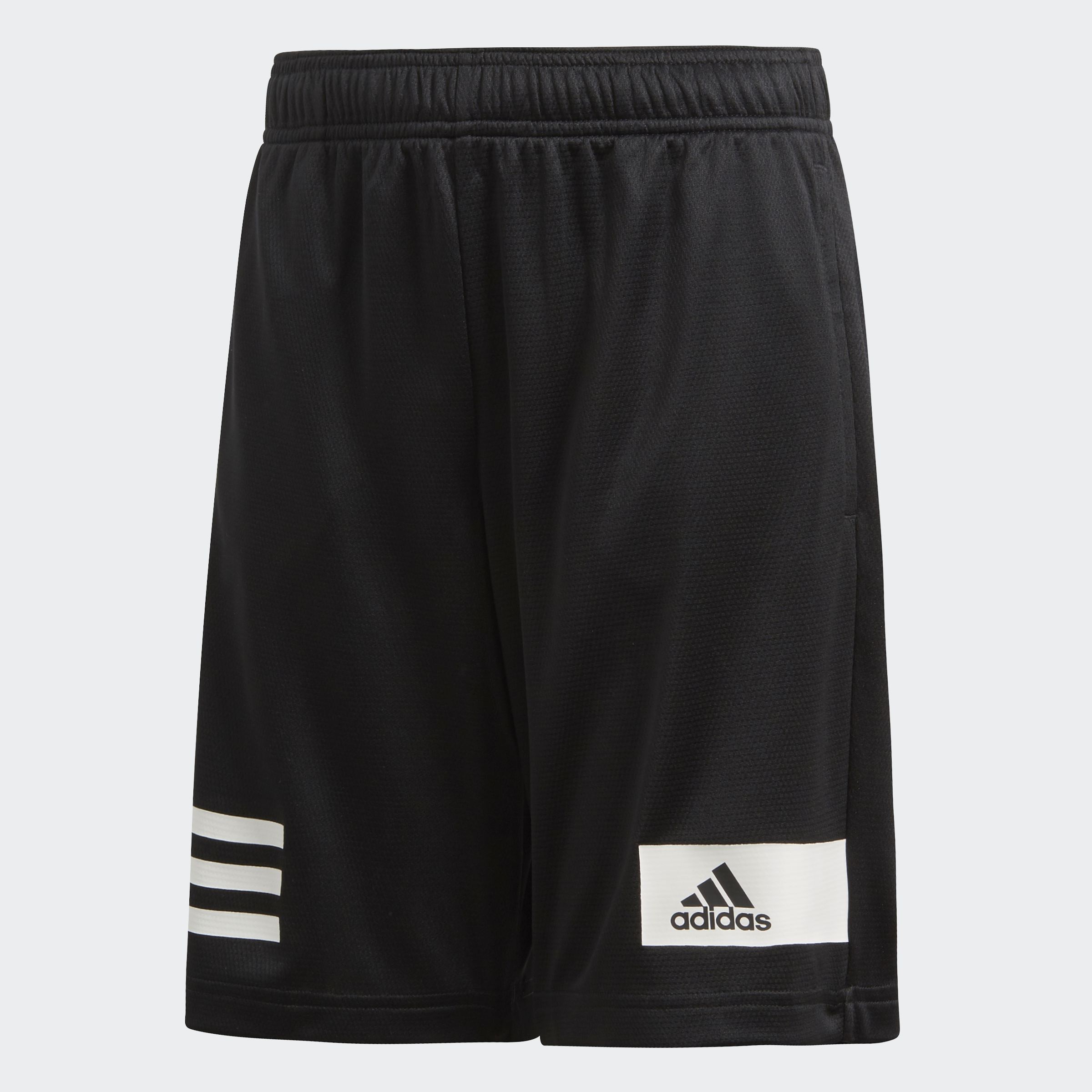 Шорты Adidas Cool DV1363_image_1
