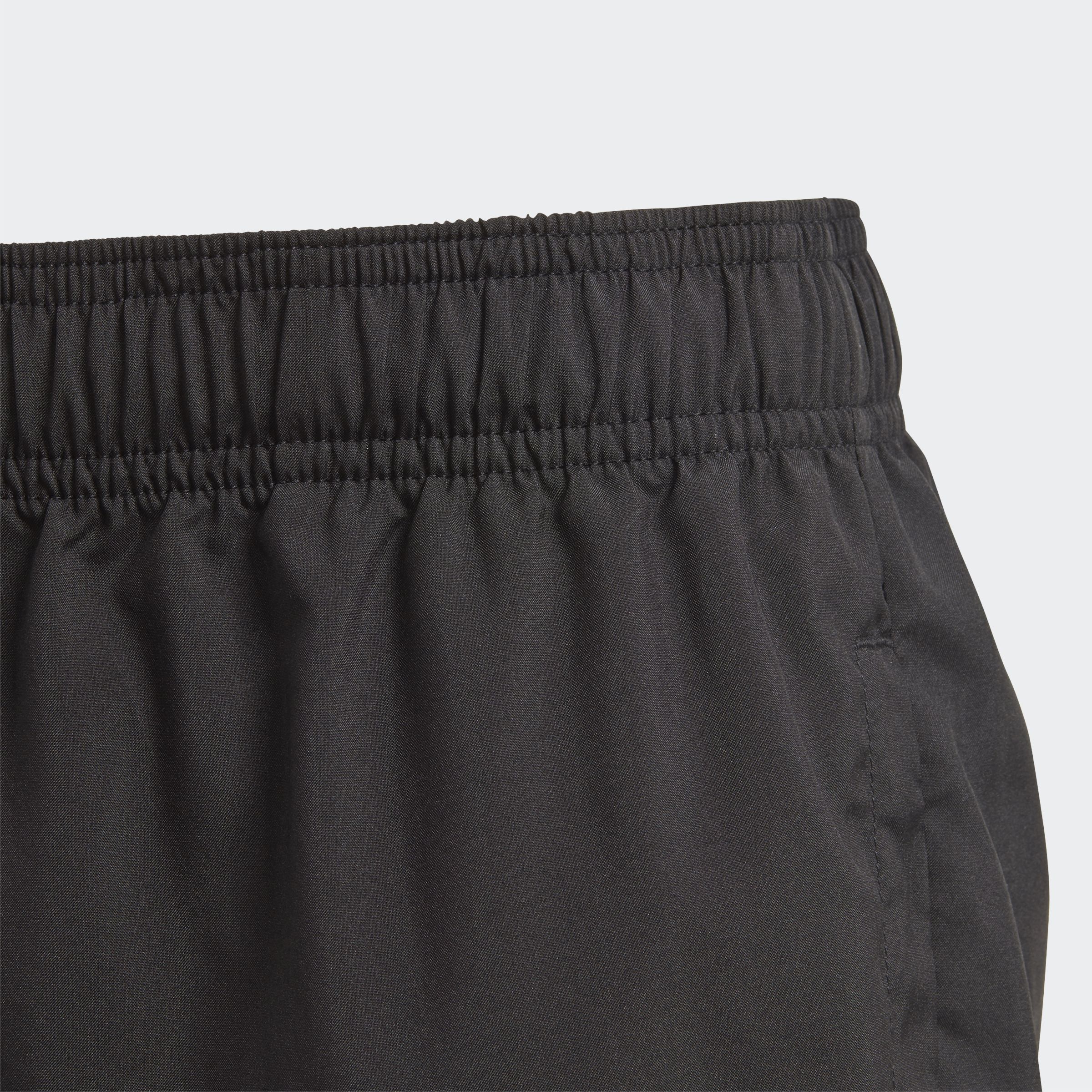 Шорты Adidas 3-Stripes DV1378_image_3