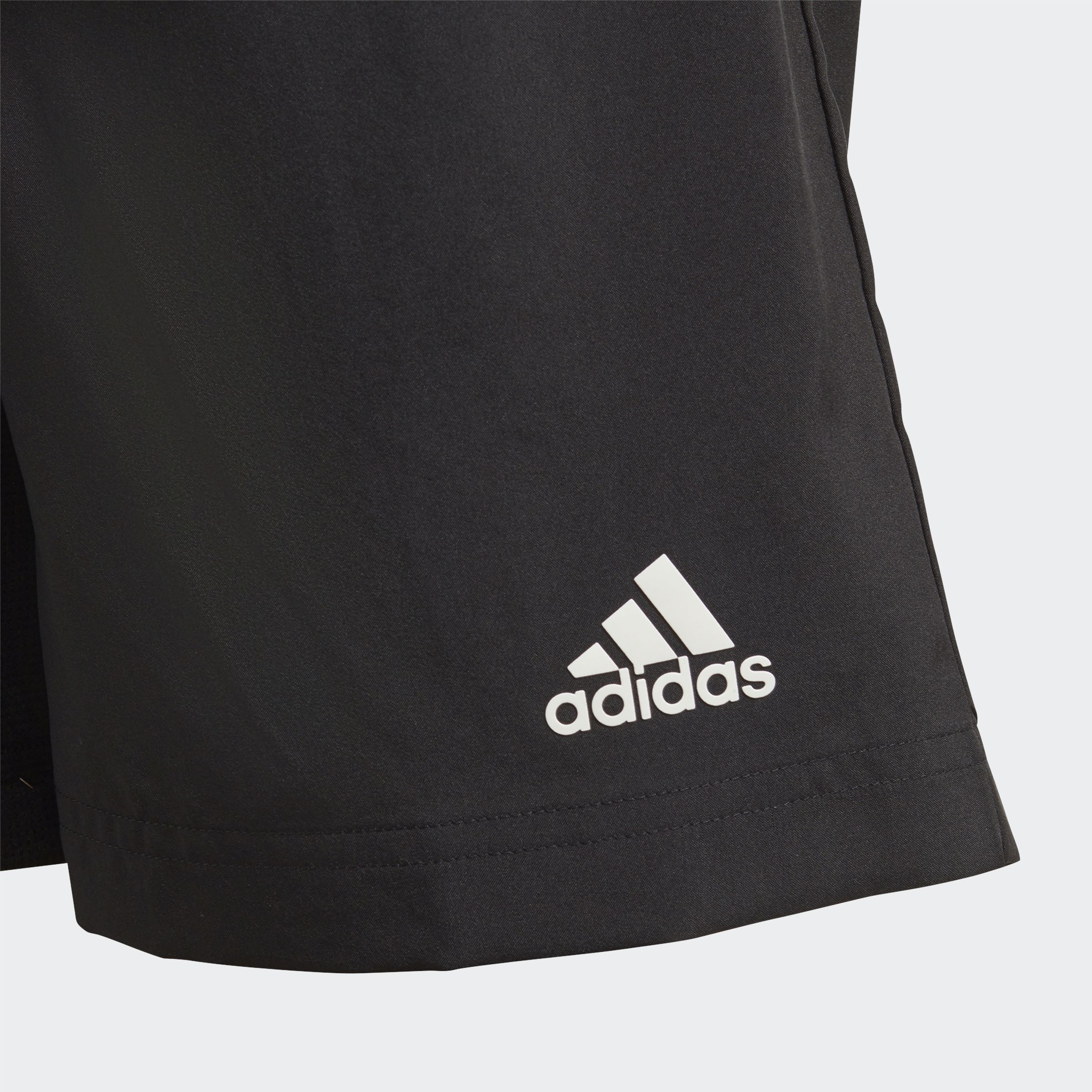 Шорты Adidas 3-Stripes DV1378_image_4