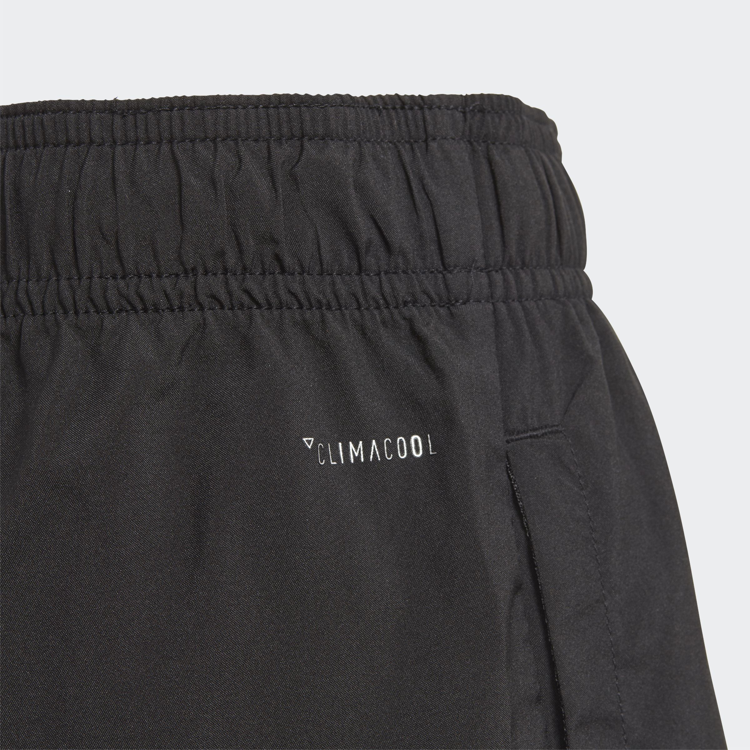 Шорты Adidas 3-Stripes DV1378_image_5