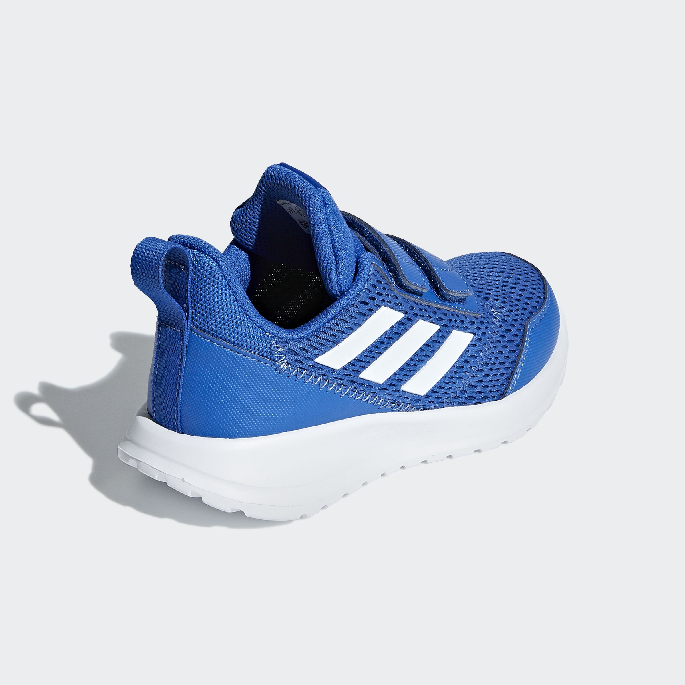 Дитячі Кросівки Adidas AltaRun CG6453_image_3