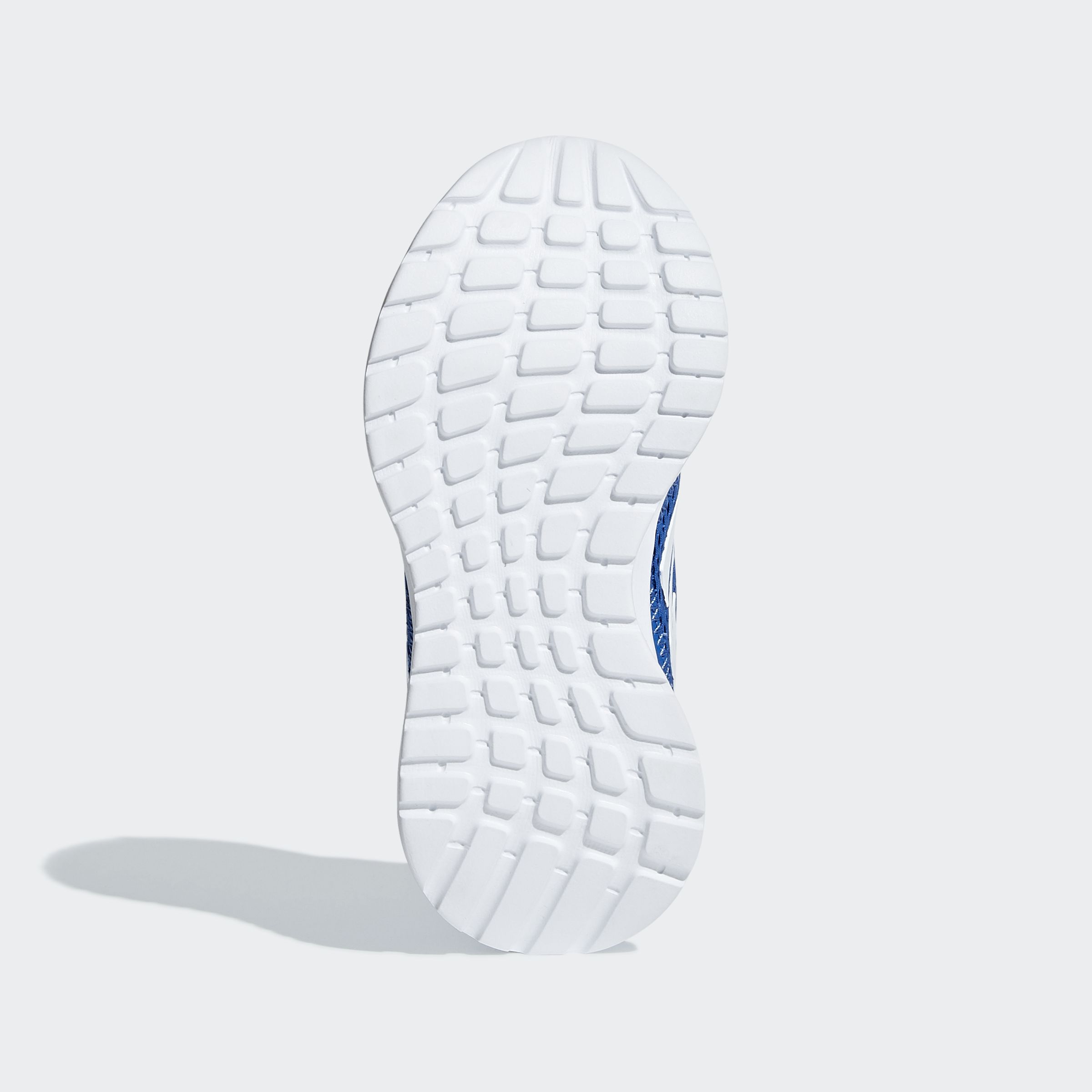 Дитячі Кросівки Adidas AltaRun CG6453_image_10
