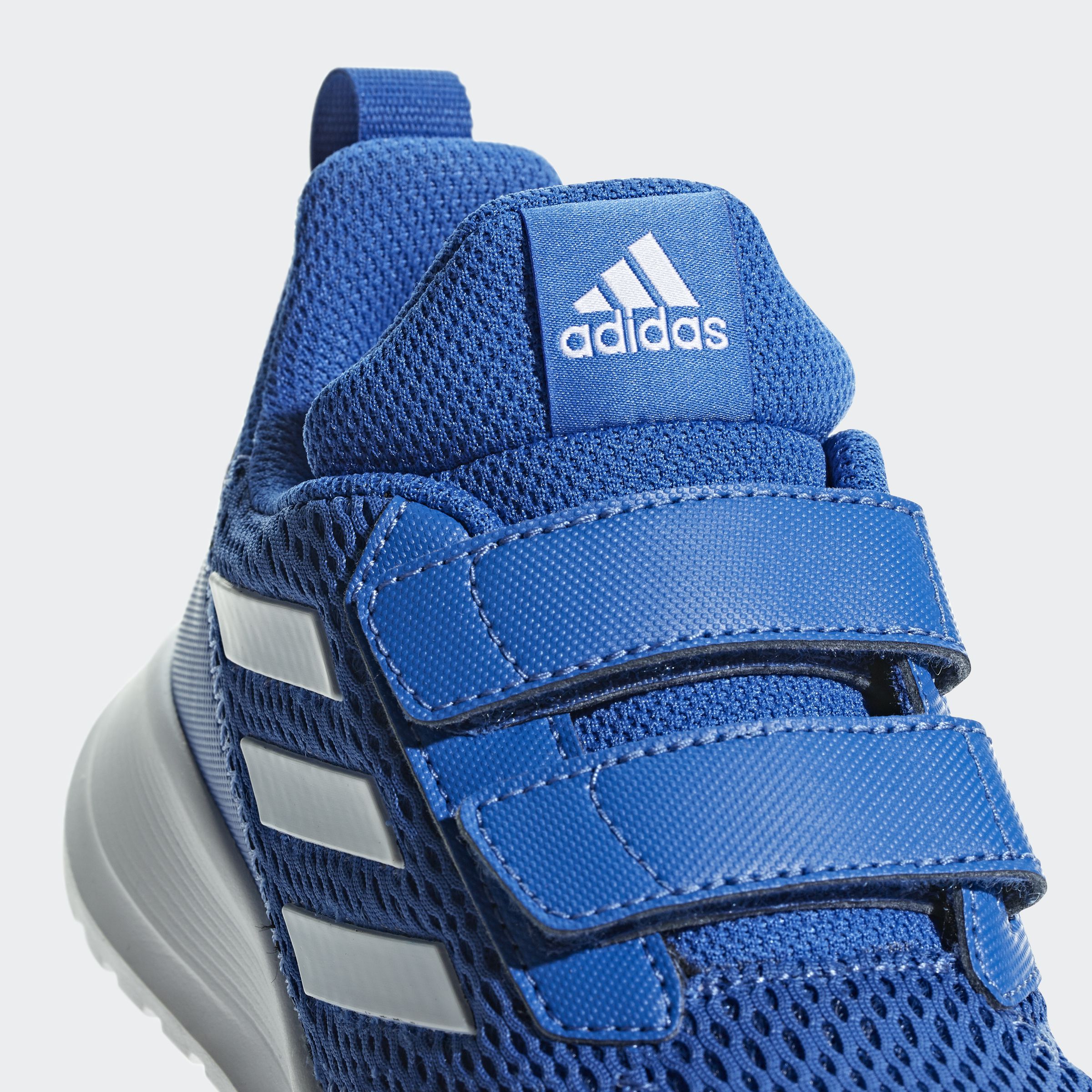 Дитячі Кросівки Adidas AltaRun CG6453_image_5