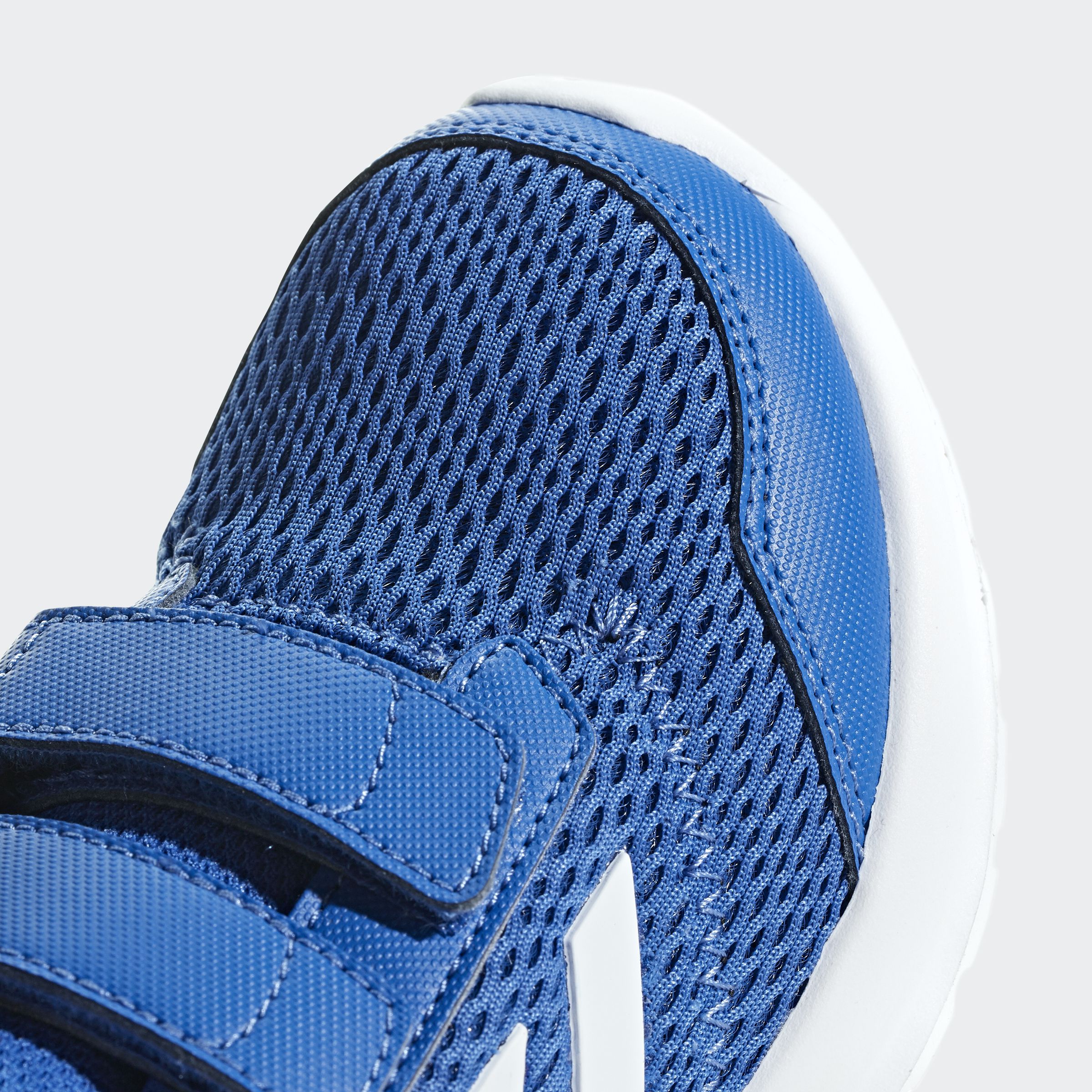 Дитячі Кросівки Adidas AltaRun CG6453_image_7