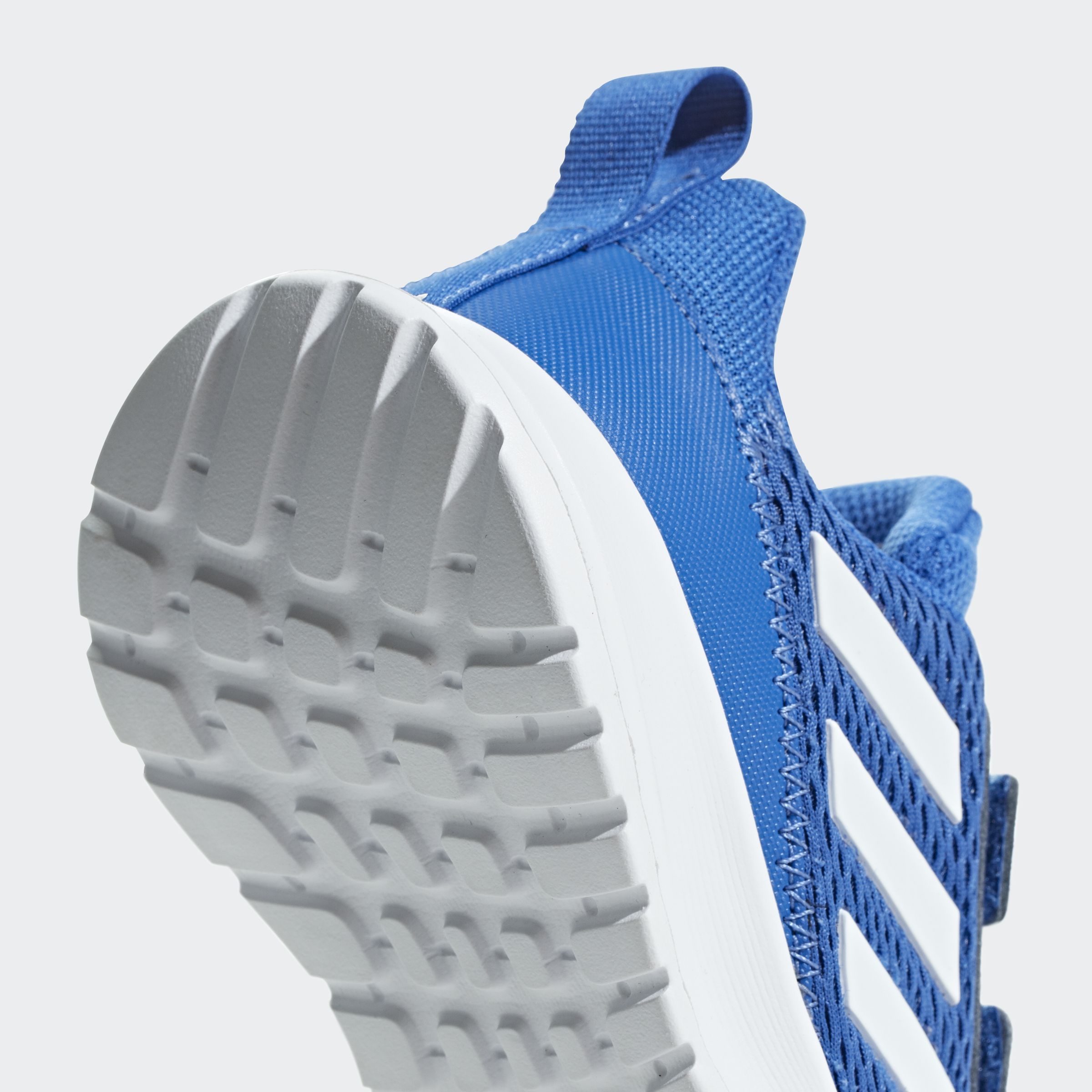 Дитячі Кросівки Adidas AltaRun CG6453_image_8