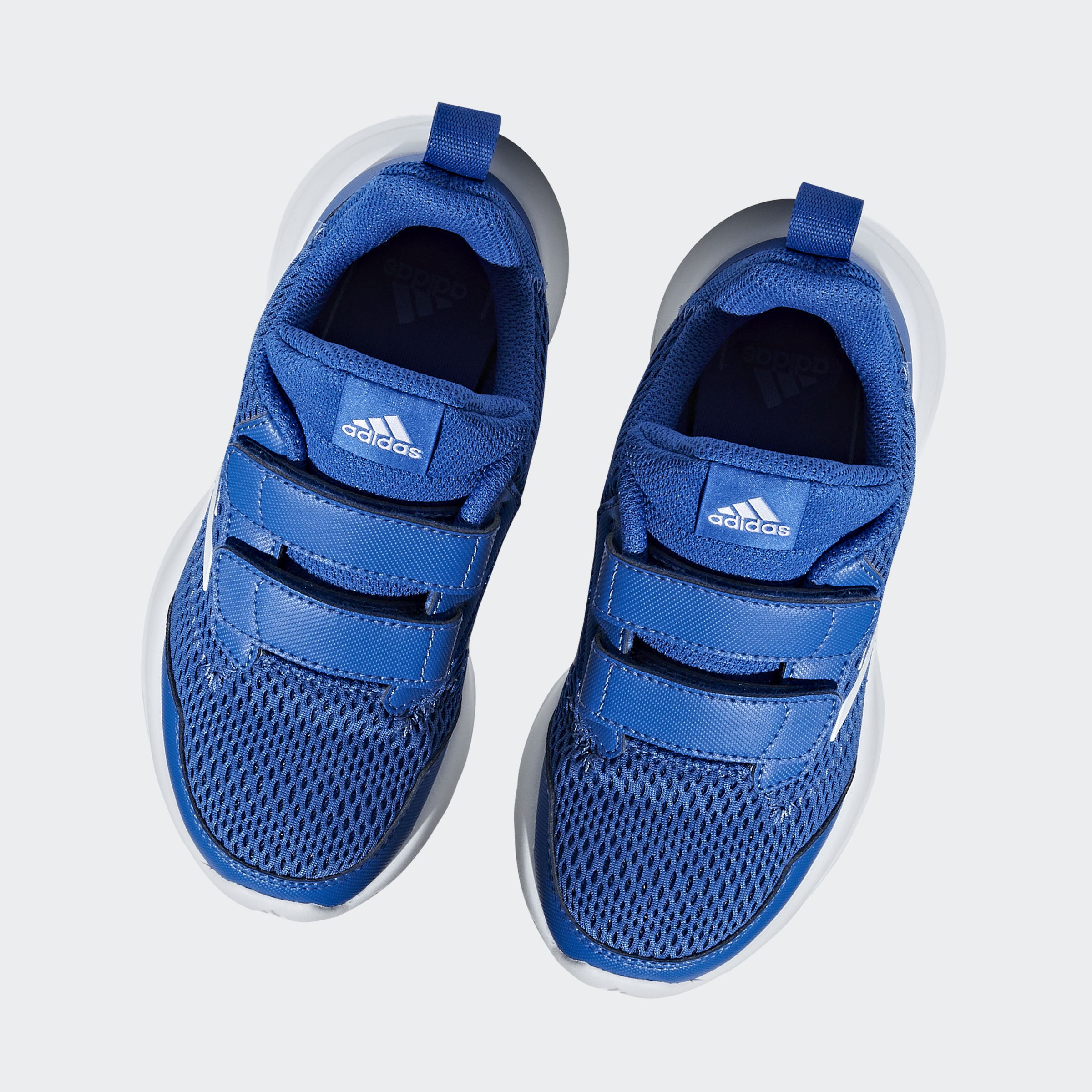 Дитячі Кросівки Adidas AltaRun CG6453_image_9