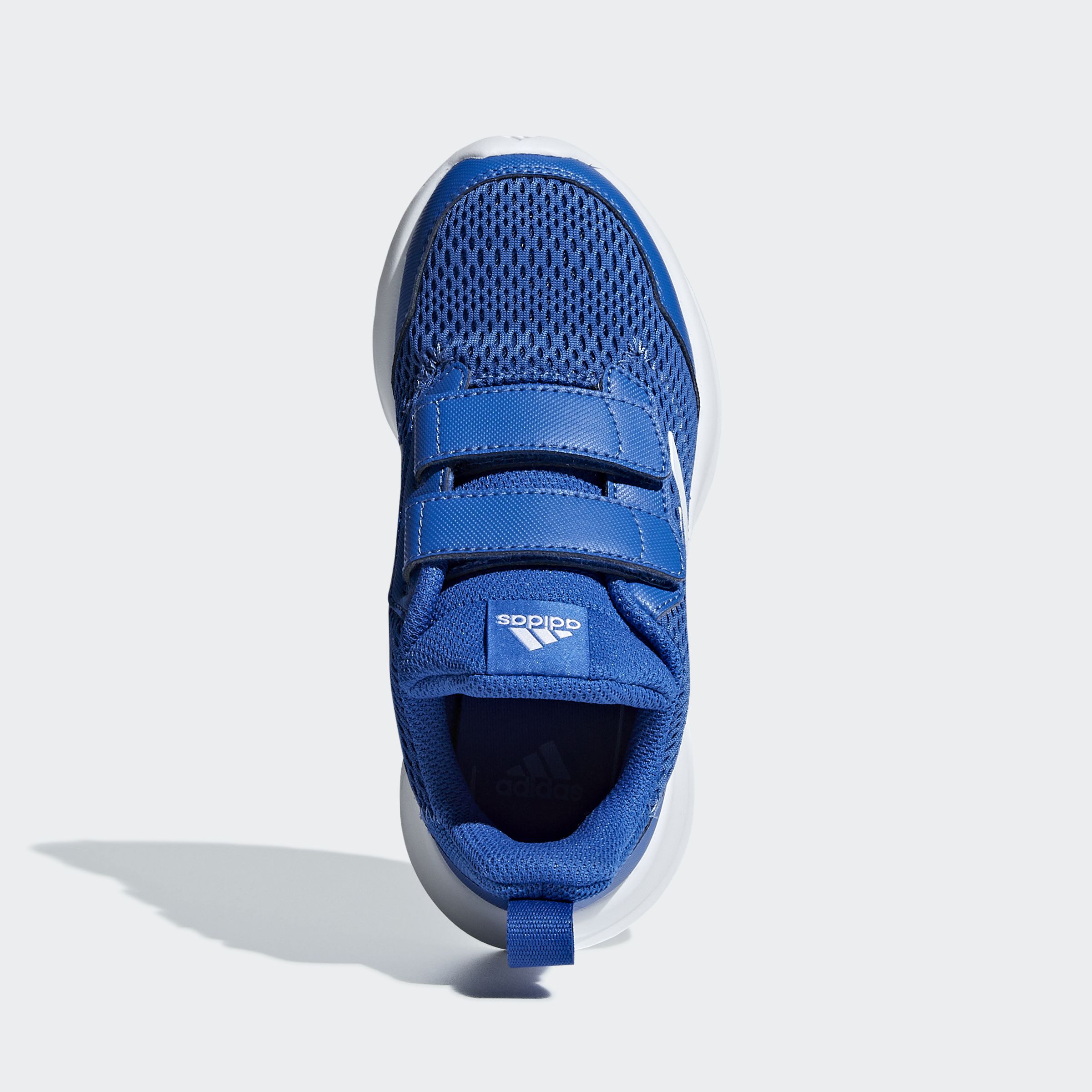 Дитячі Кросівки Adidas AltaRun CG6453_image_6