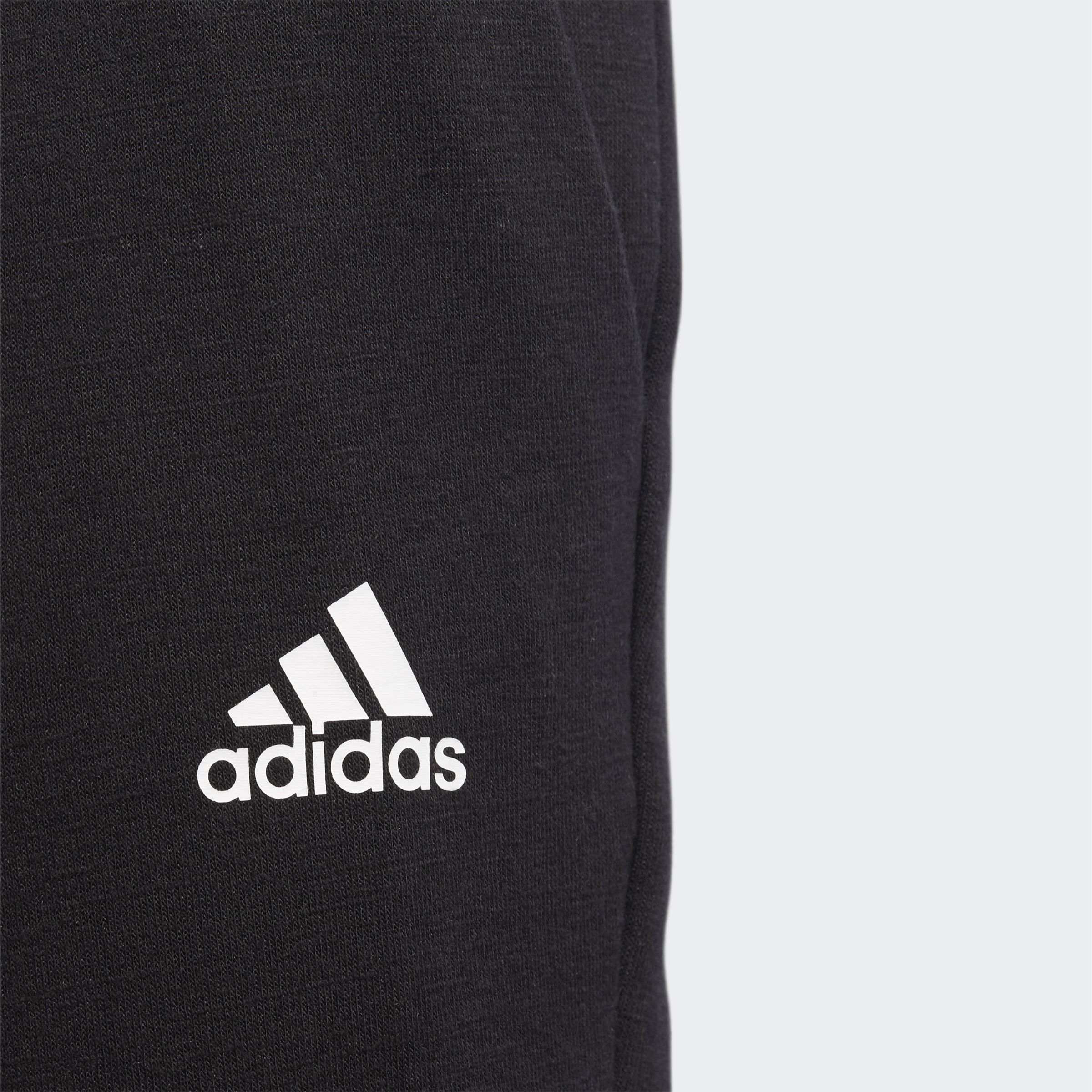 Спортивні штани Adidas Id Stadium DV1651_image_3