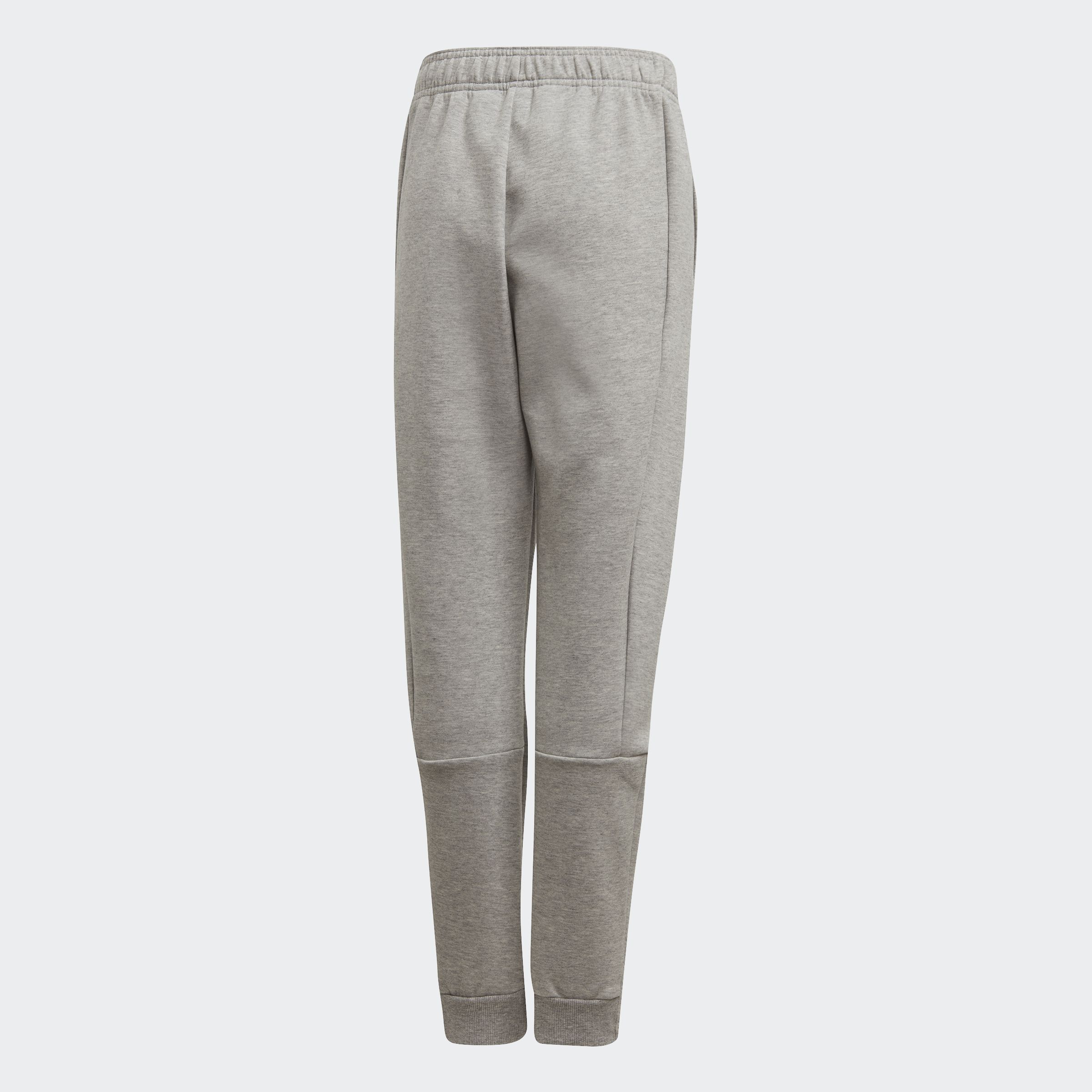 Штани Adidas Id Spacer DV1667_image_2