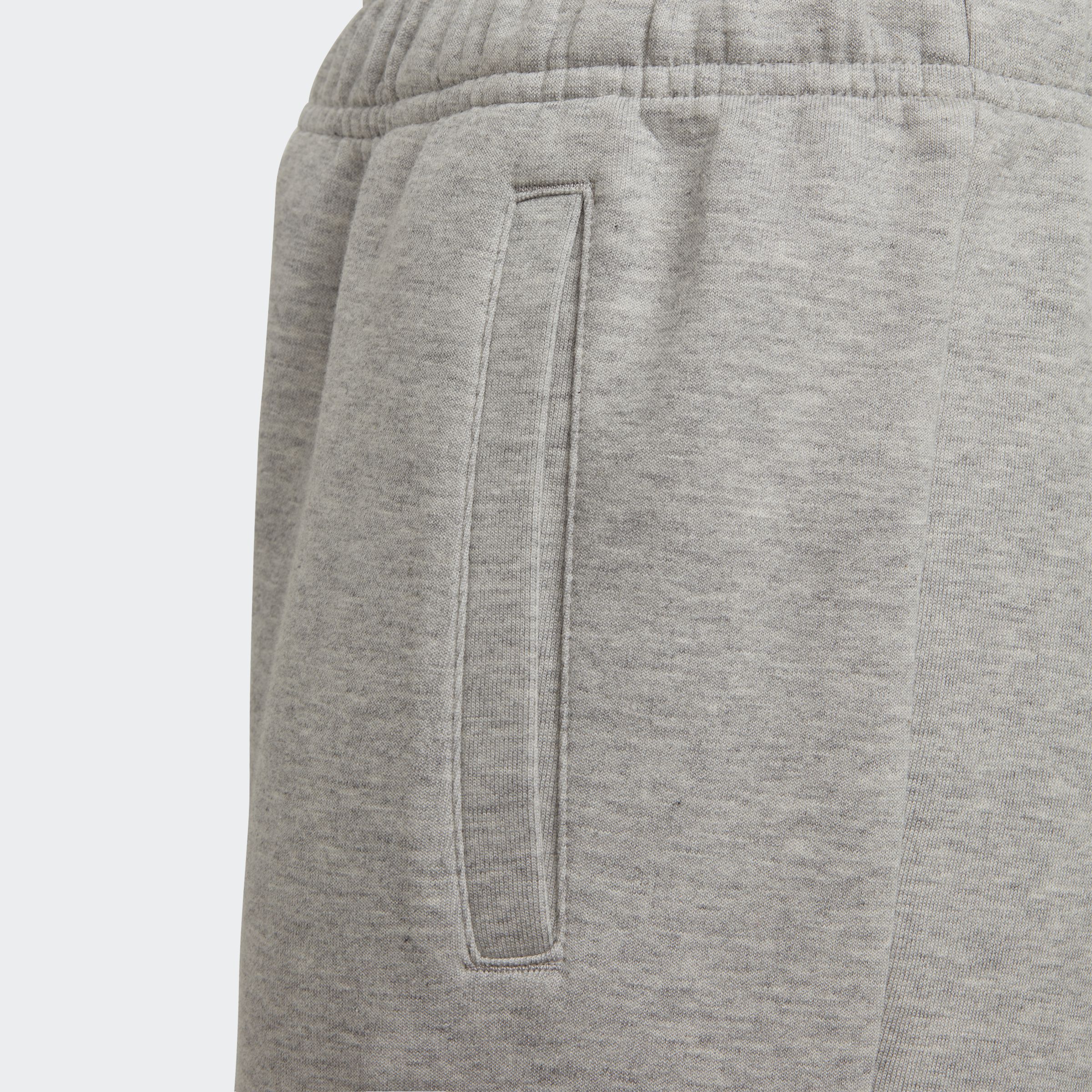 Штани Adidas Id Spacer DV1667_image_4