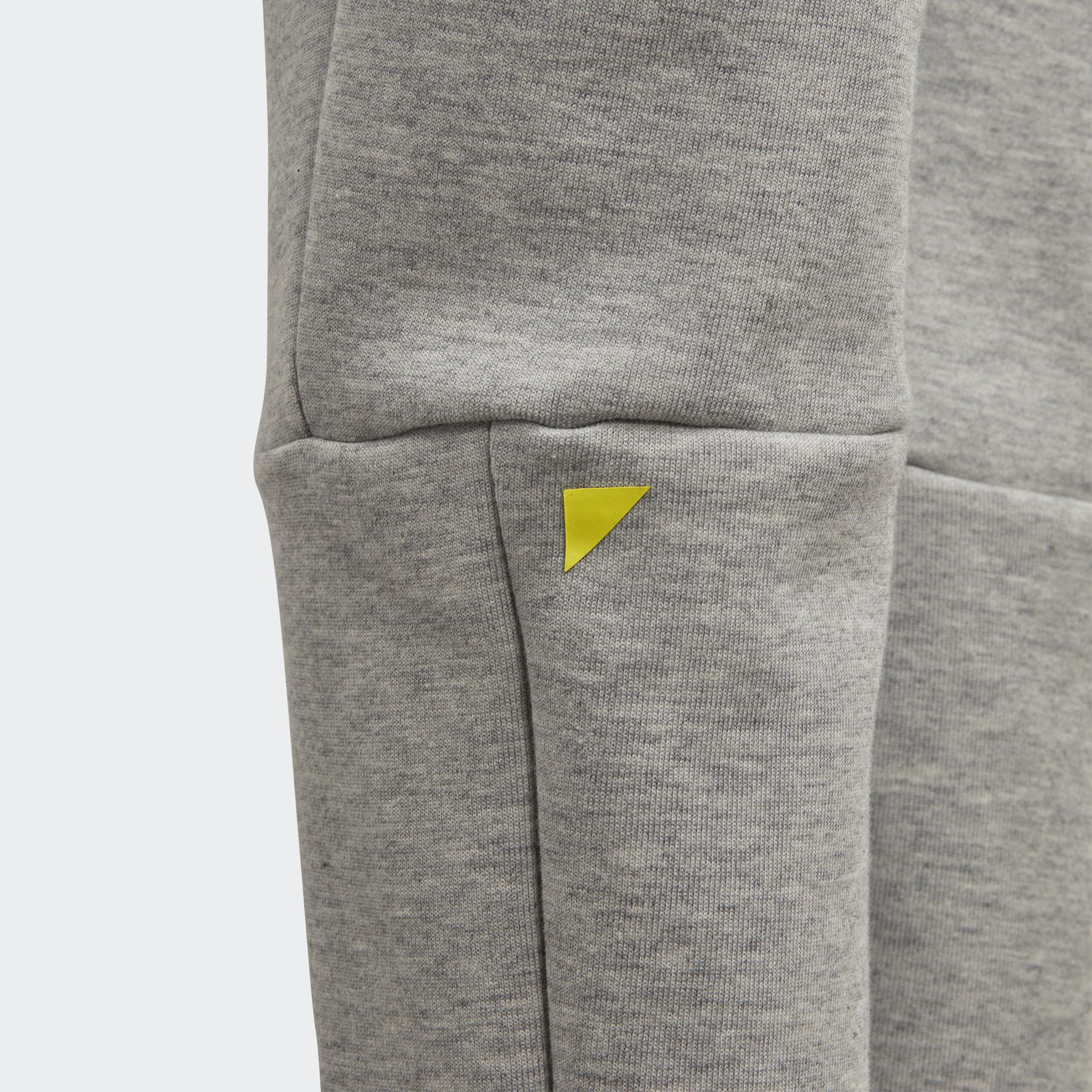 Штани Adidas Id Spacer DV1667_image_5