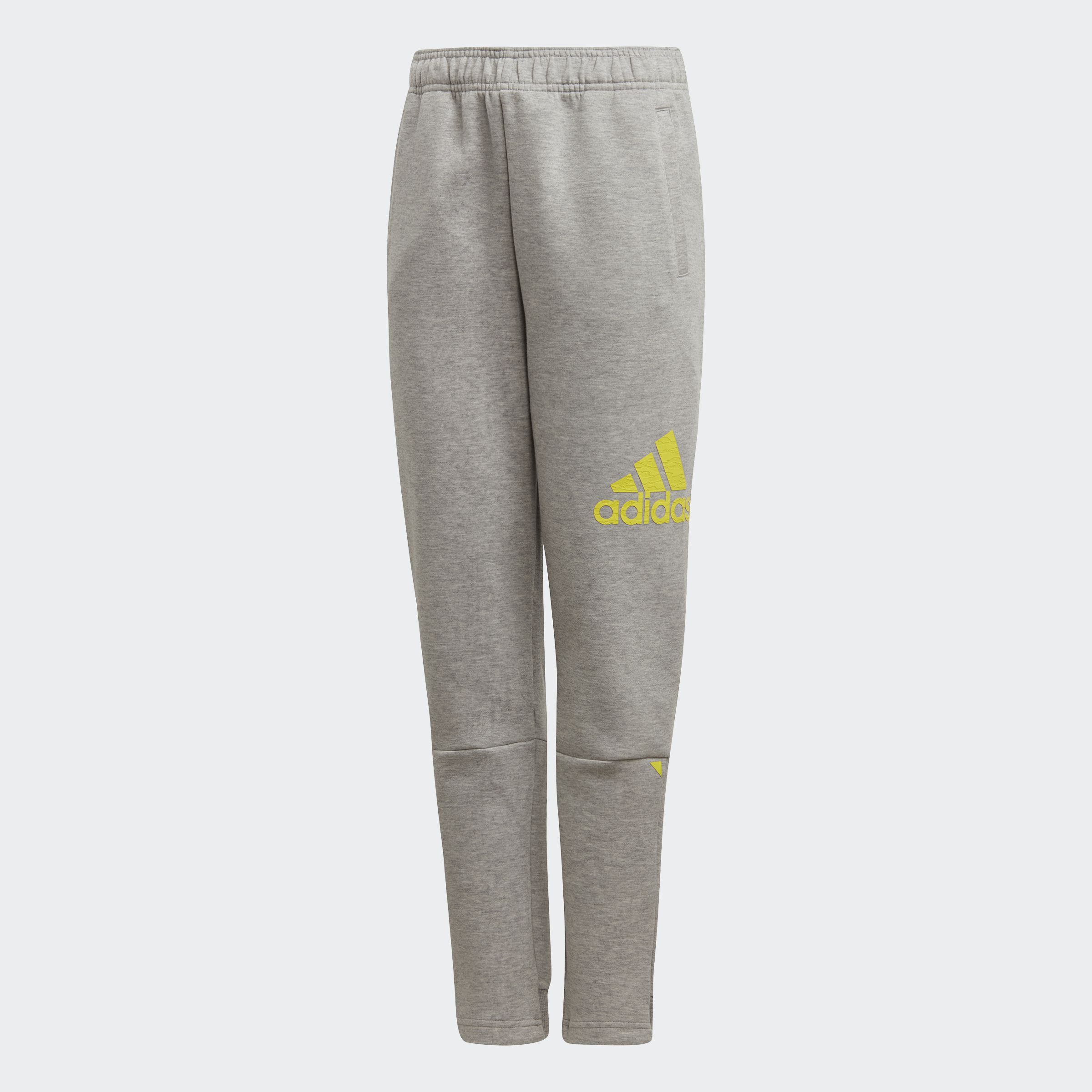 Штани Adidas Id Spacer DV1667_image_1
