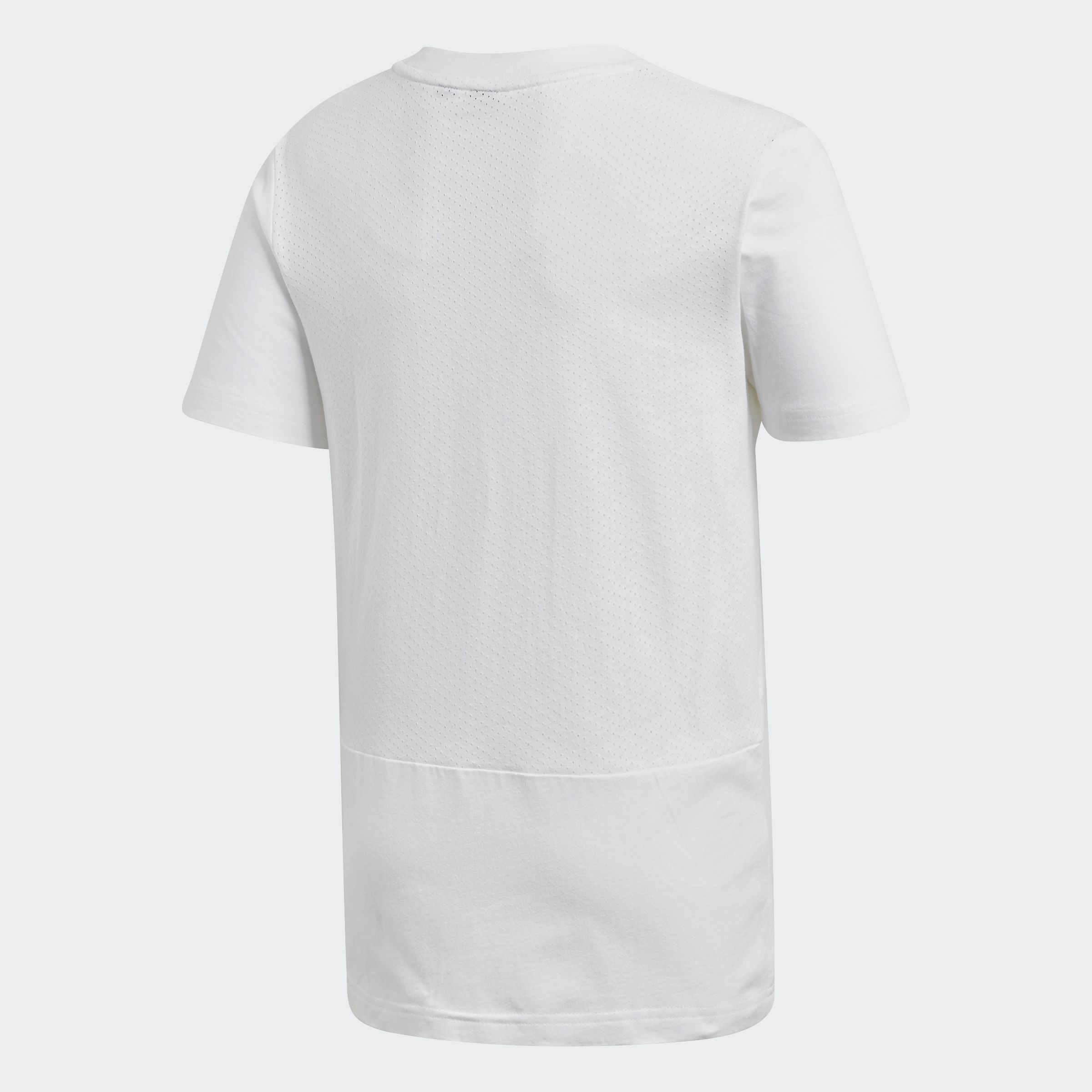 Футболка Adidas Sport Id DV1704_image_2
