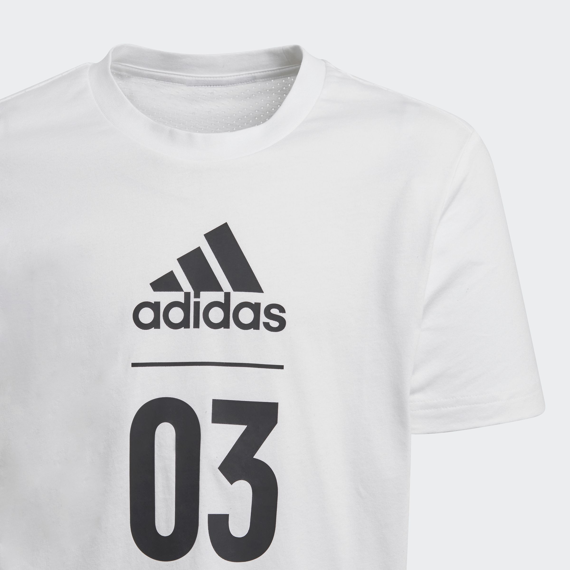Футболка Adidas Sport Id DV1704_image_4