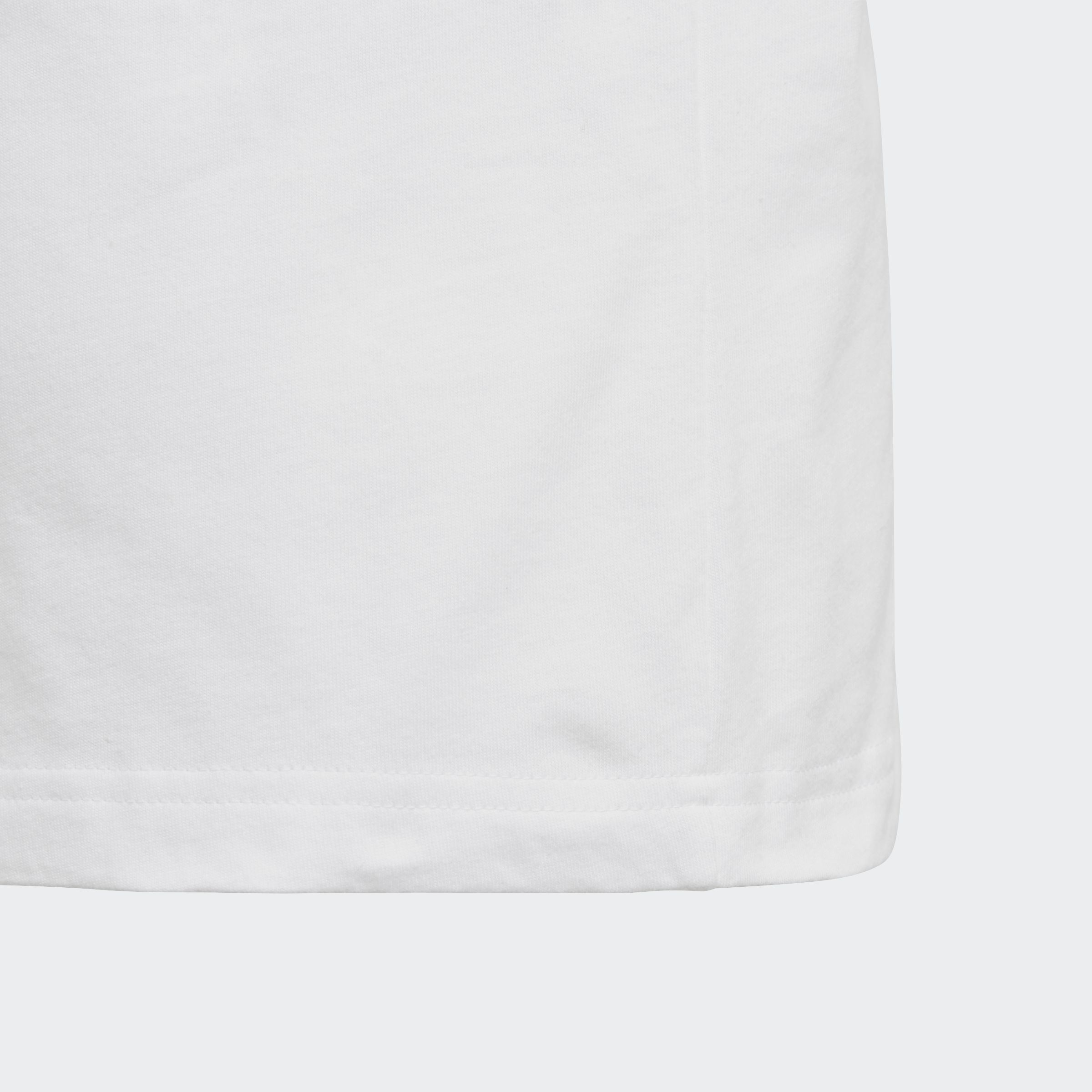 Футболка Adidas Sport Id DV1704_image_5