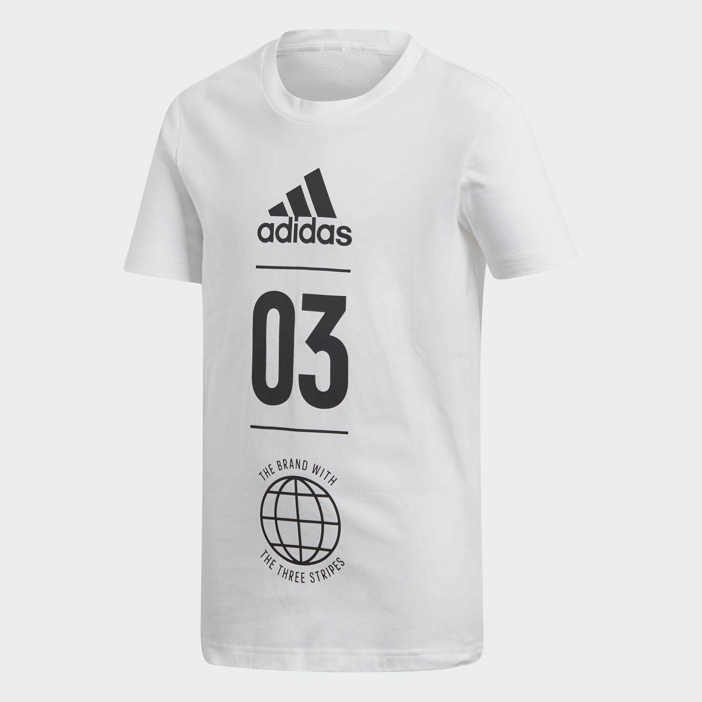 Футболка Adidas Sport Id DV1704_image_1