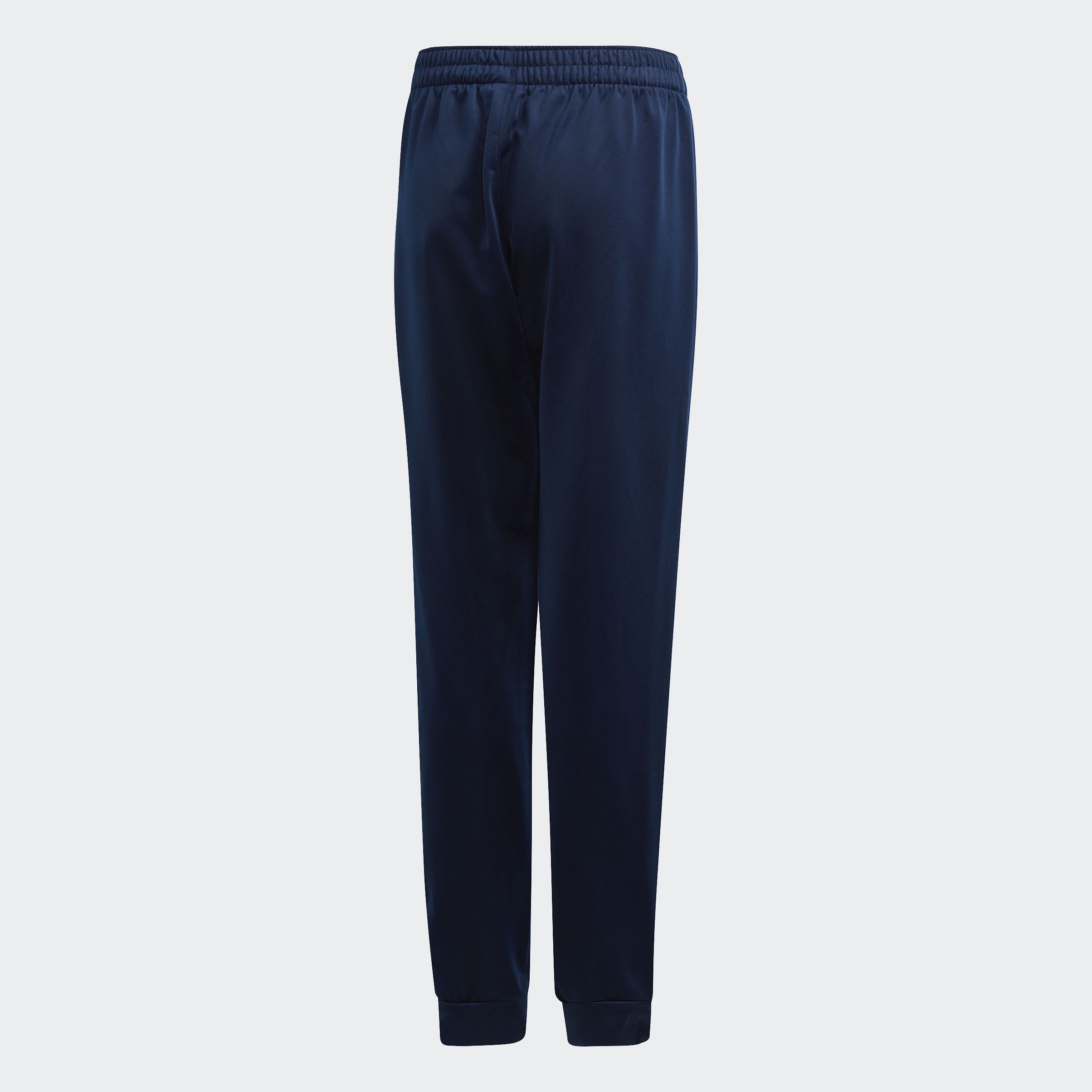 Спортивный костюм Adidas Entry DV1744_image_2