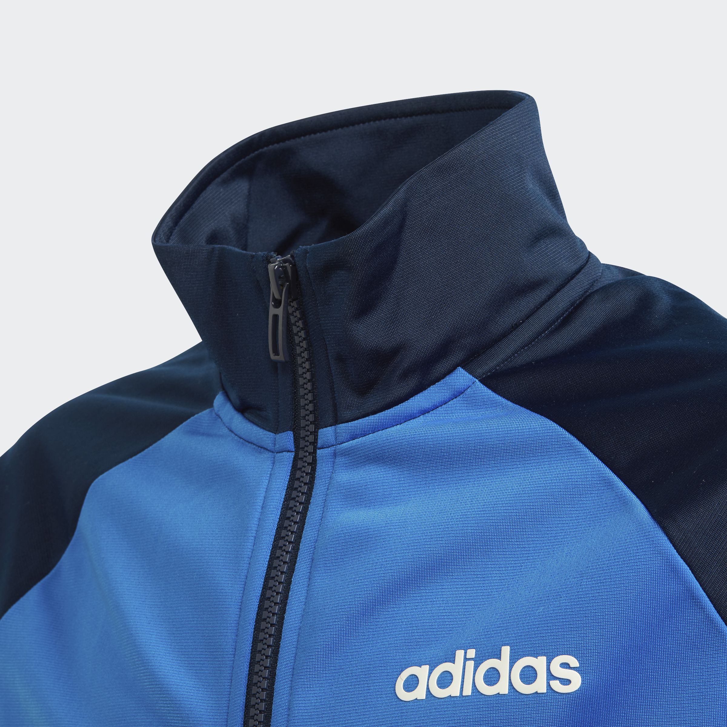 Спортивный костюм Adidas Entry DV1744_image_7