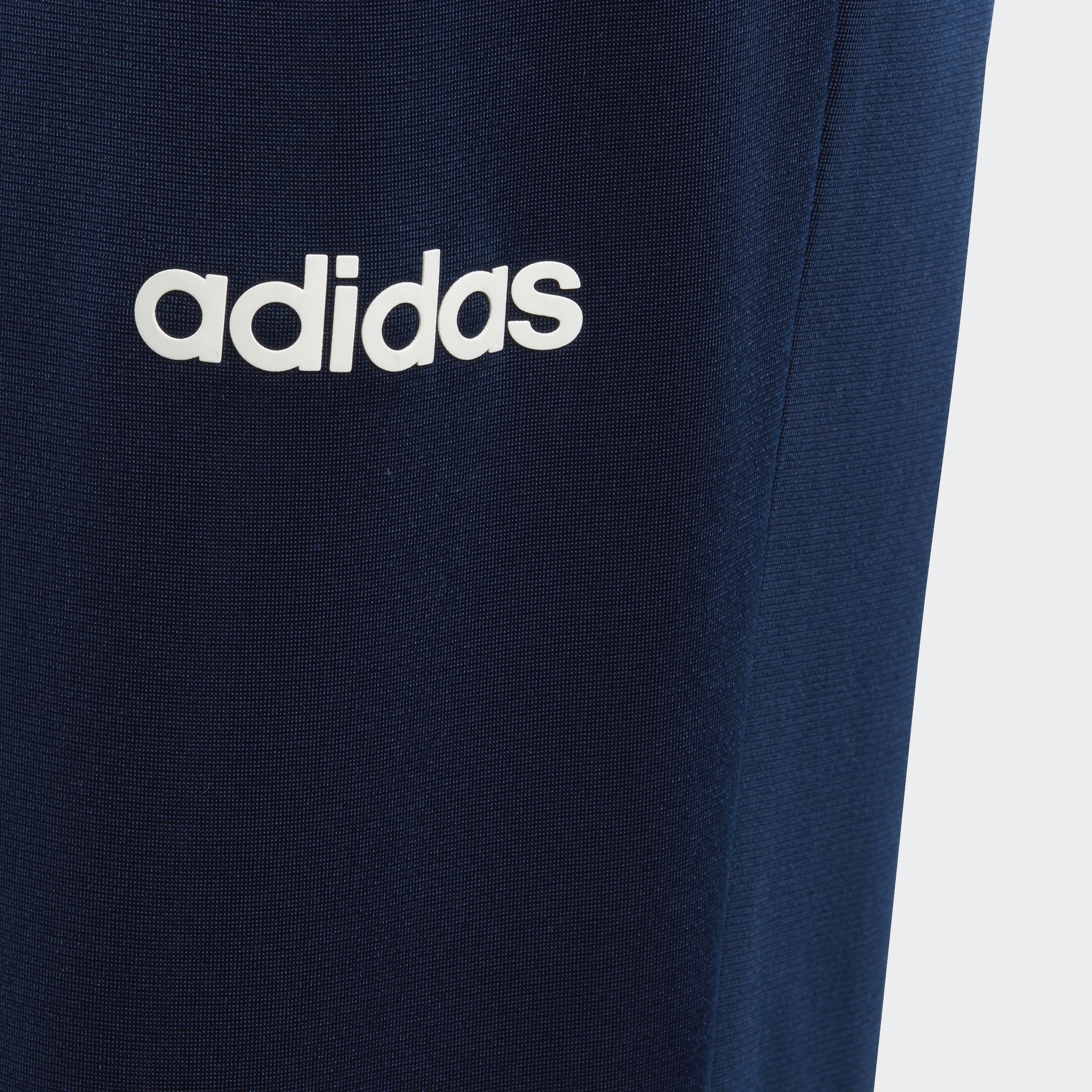 Спортивный костюм Adidas Entry DV1744_image_4