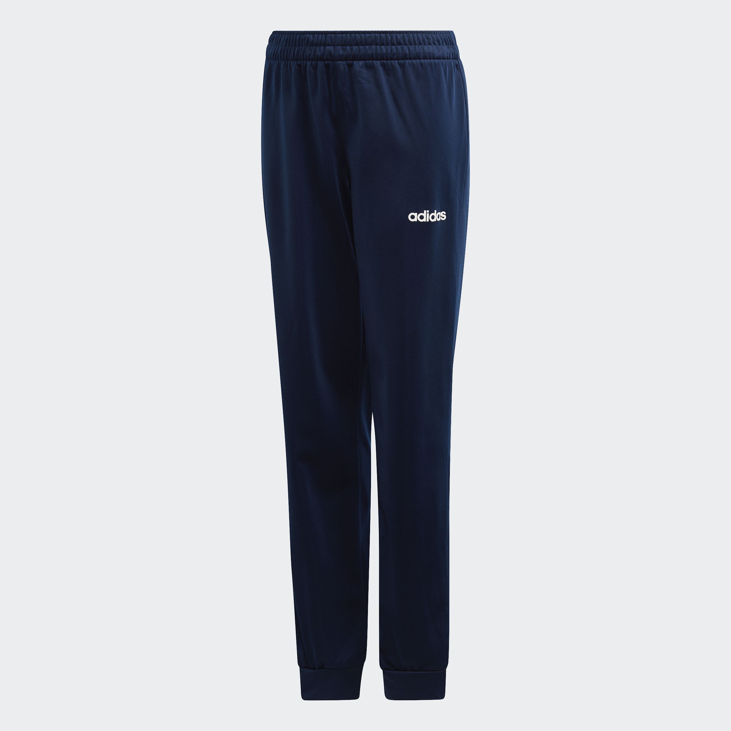 Спортивный костюм Adidas Entry DV1744_image_8