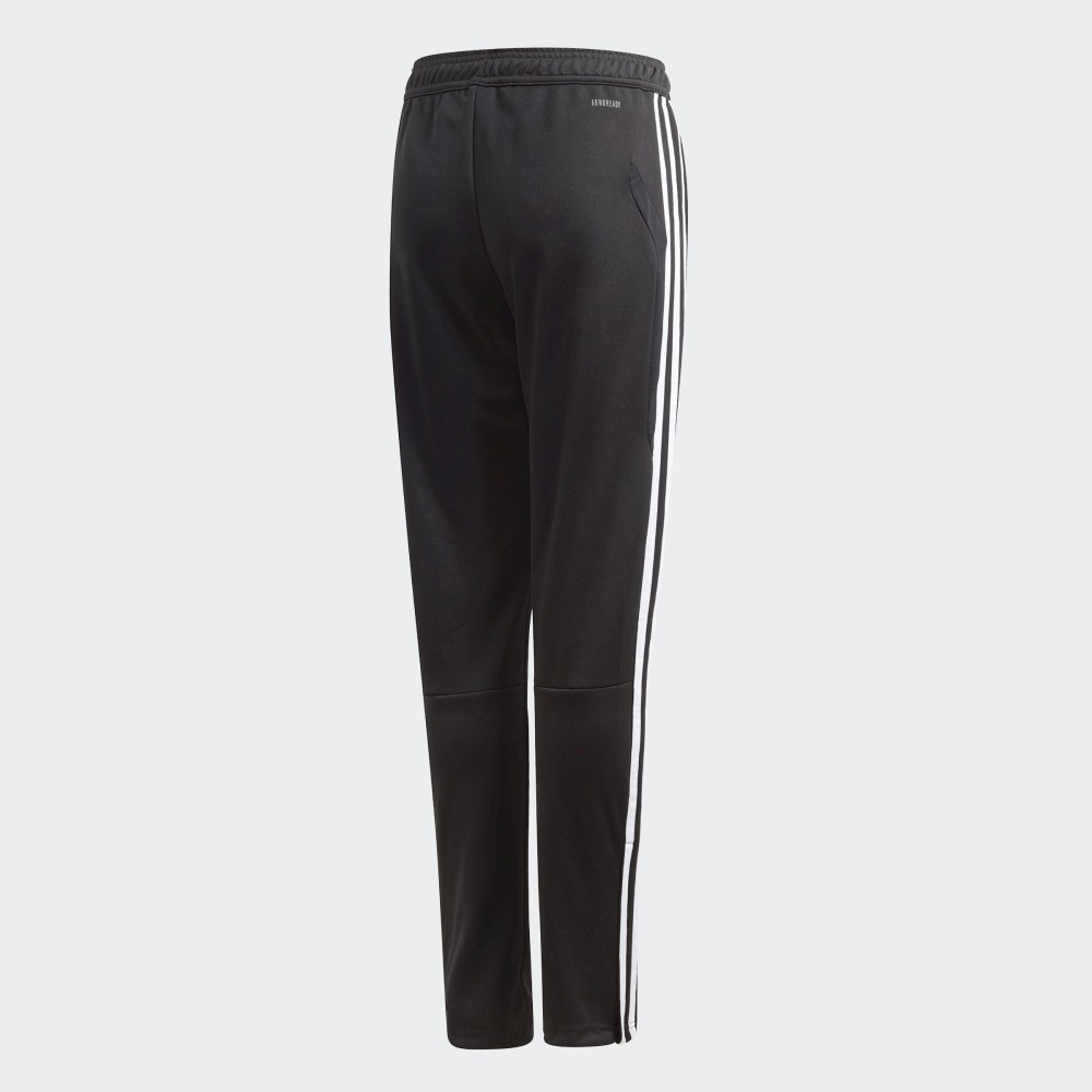 Дитячі брюки Adidas Tiro 19 D95961_image_2