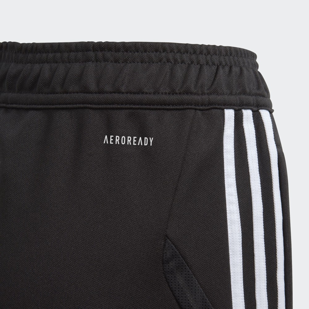 Дитячі брюки Adidas Tiro 19 D95961_image_5