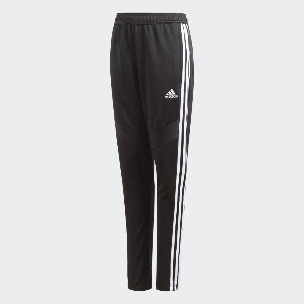 Дитячі брюки Adidas Tiro 19 D95961_image_1